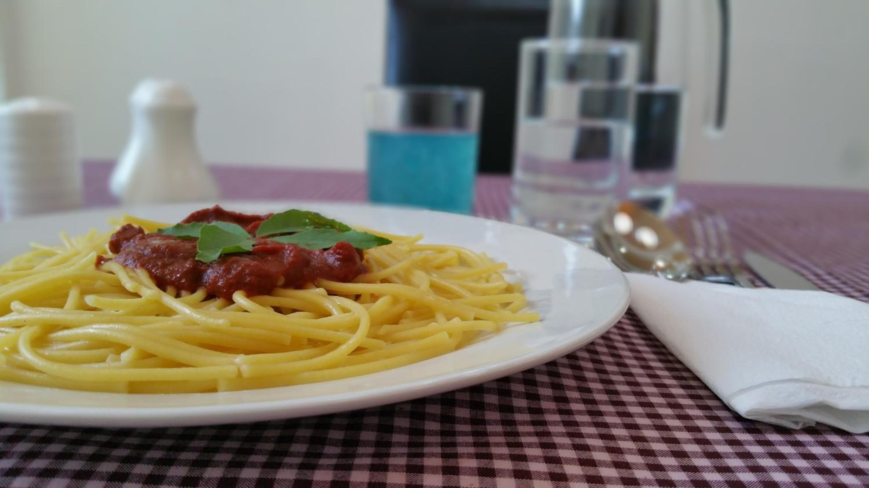 Sevinex Inn - View 8