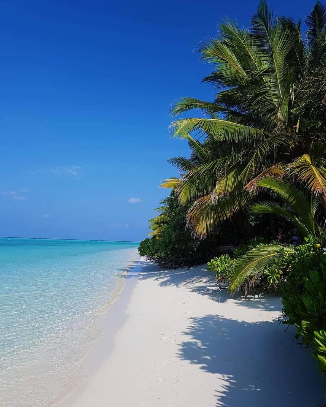 Alesara Guest House - View 9