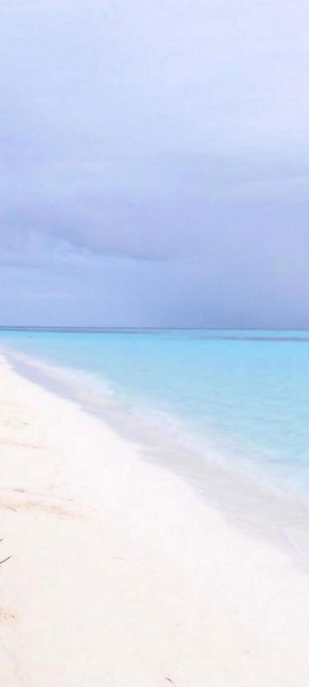 Alesara Guest House - View 4