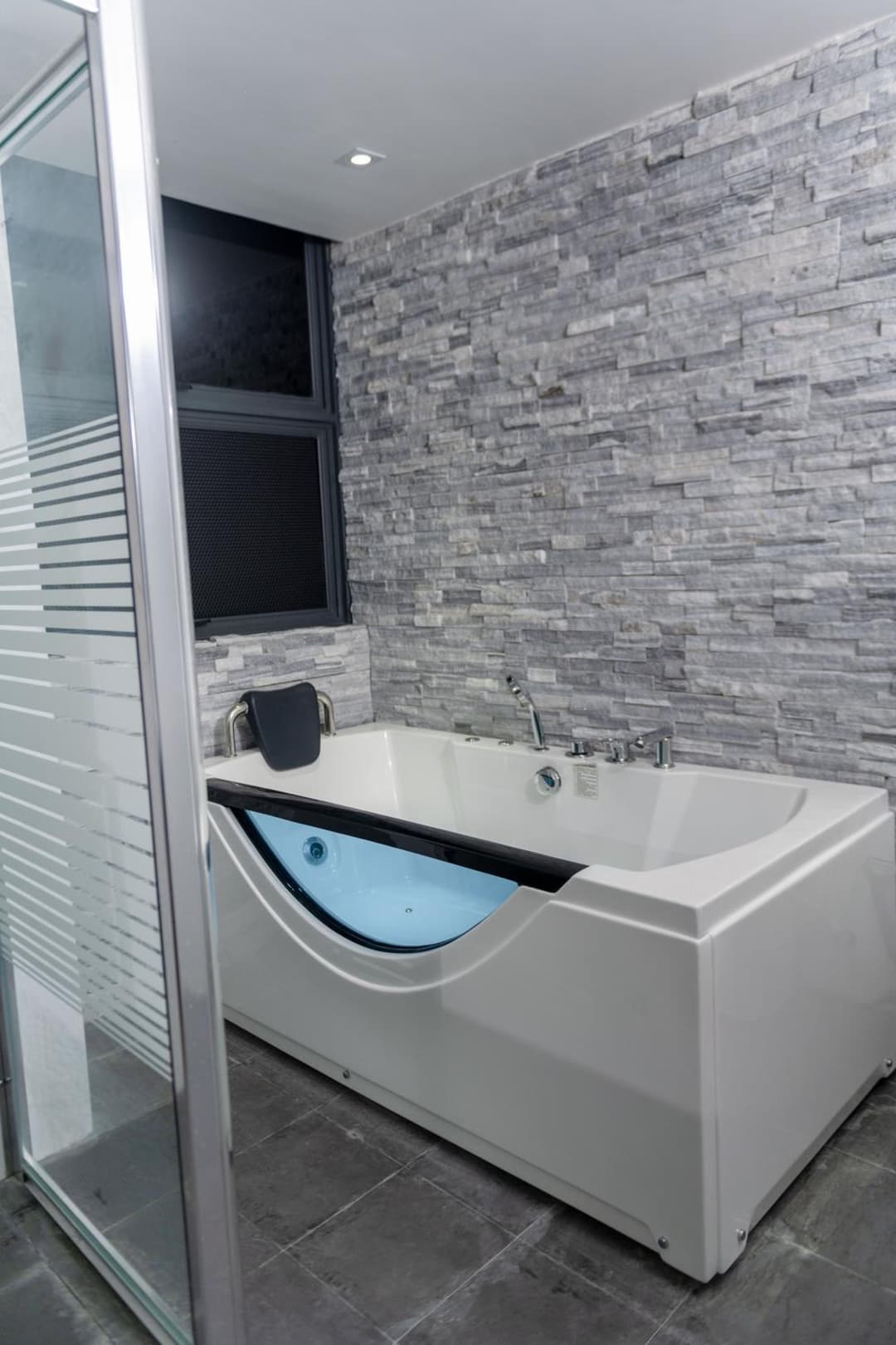 Ari Grand Hotel & Spa - View 15