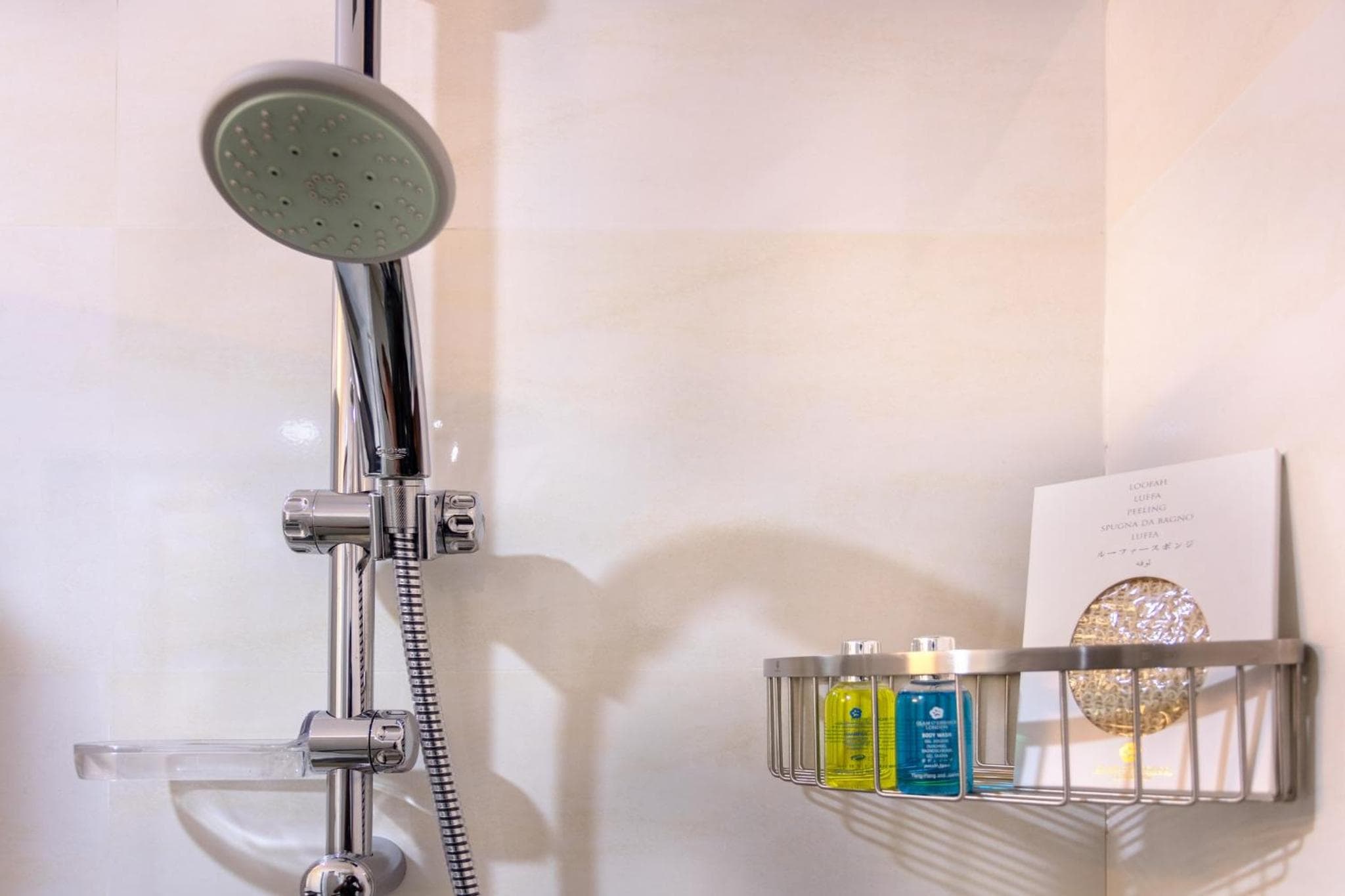 Beehive Central - View 5