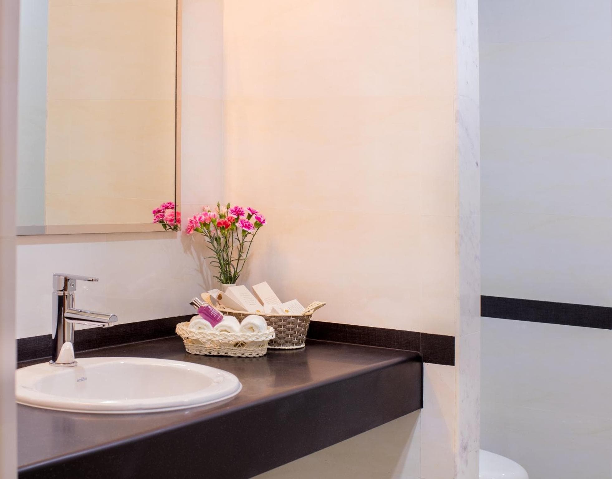 Beehive Central - View 20