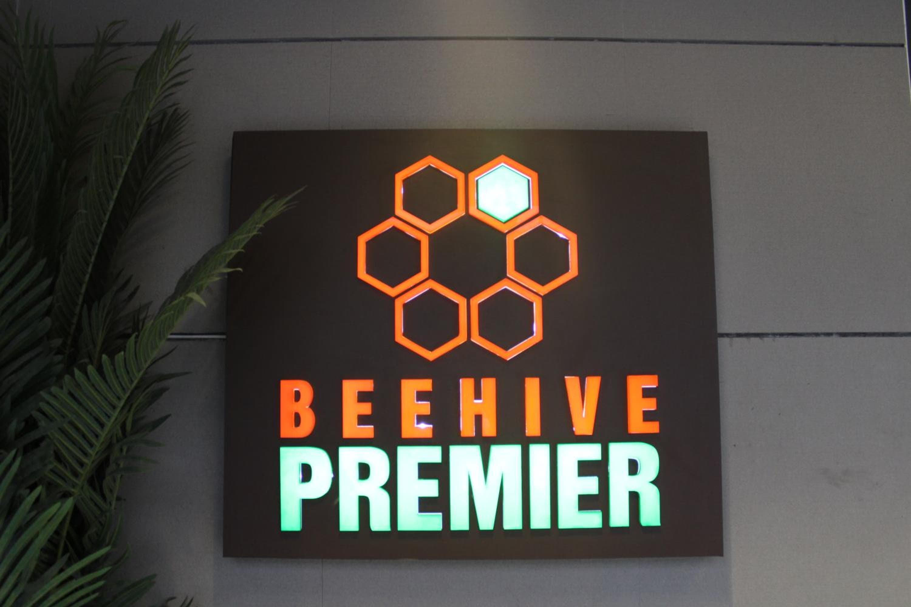 Beehive Premier - View 7