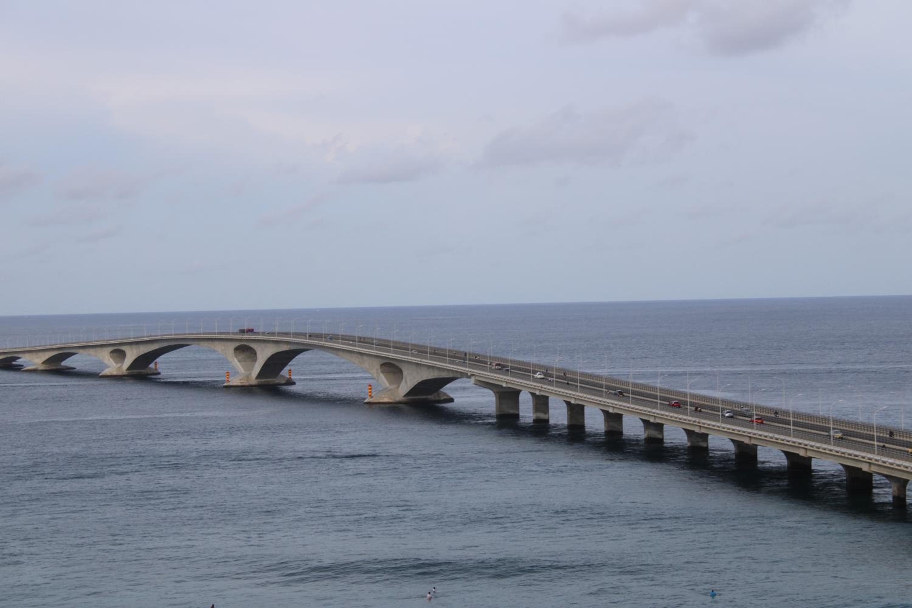 Beehive Premier - View 19