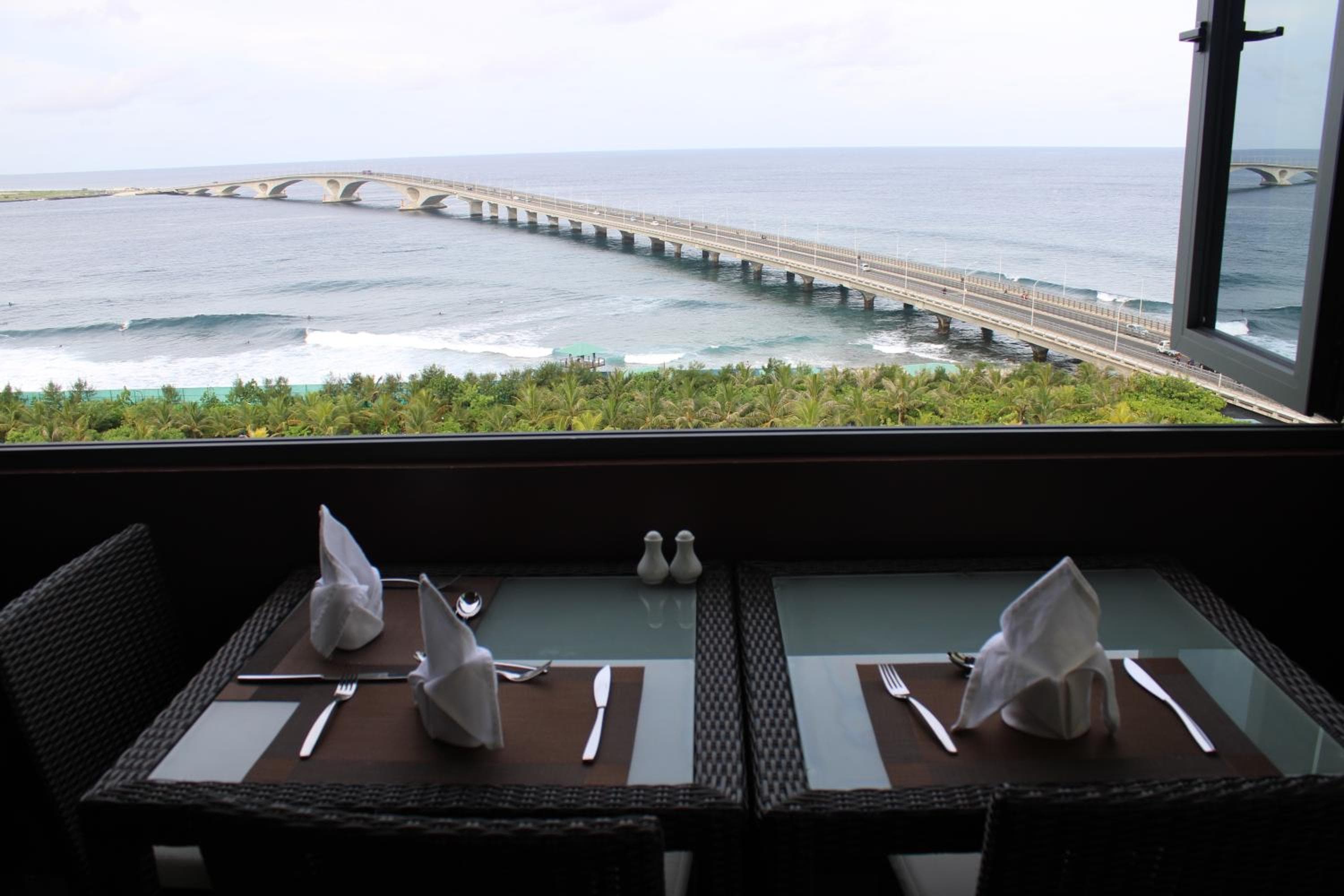 Beehive Premier - View 17