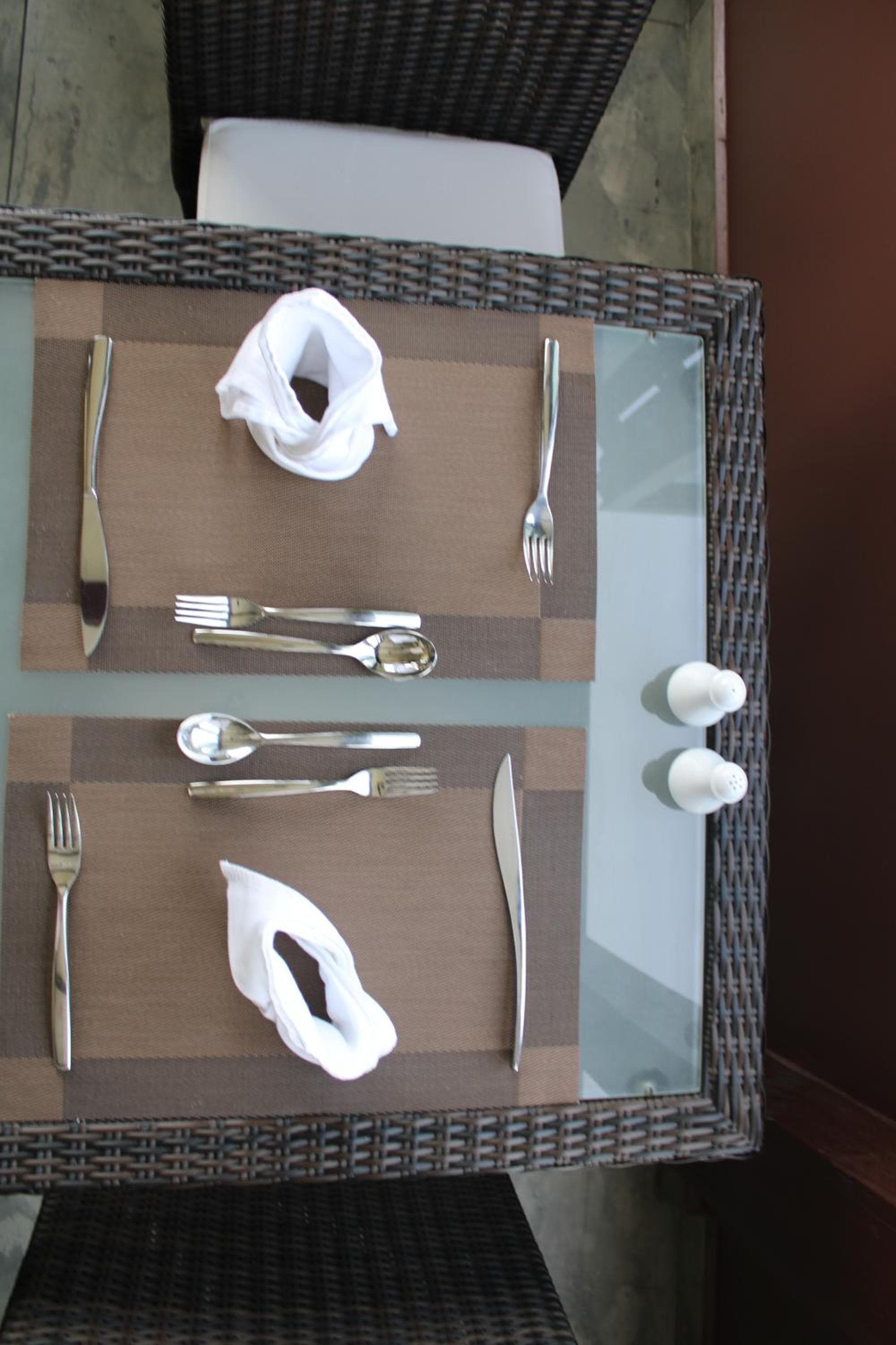 Beehive Premier - View 29