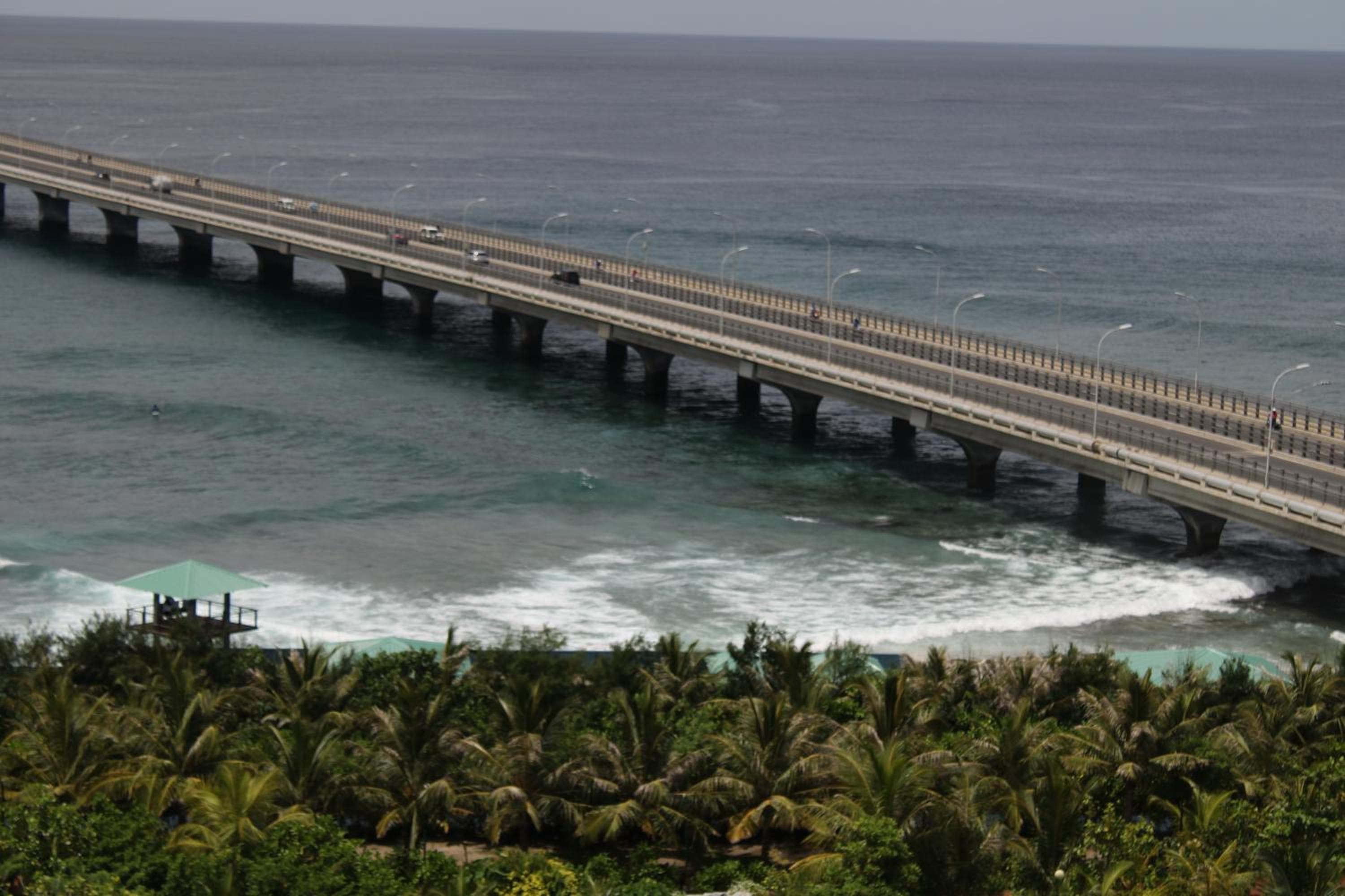 Beehive Premier - View 41