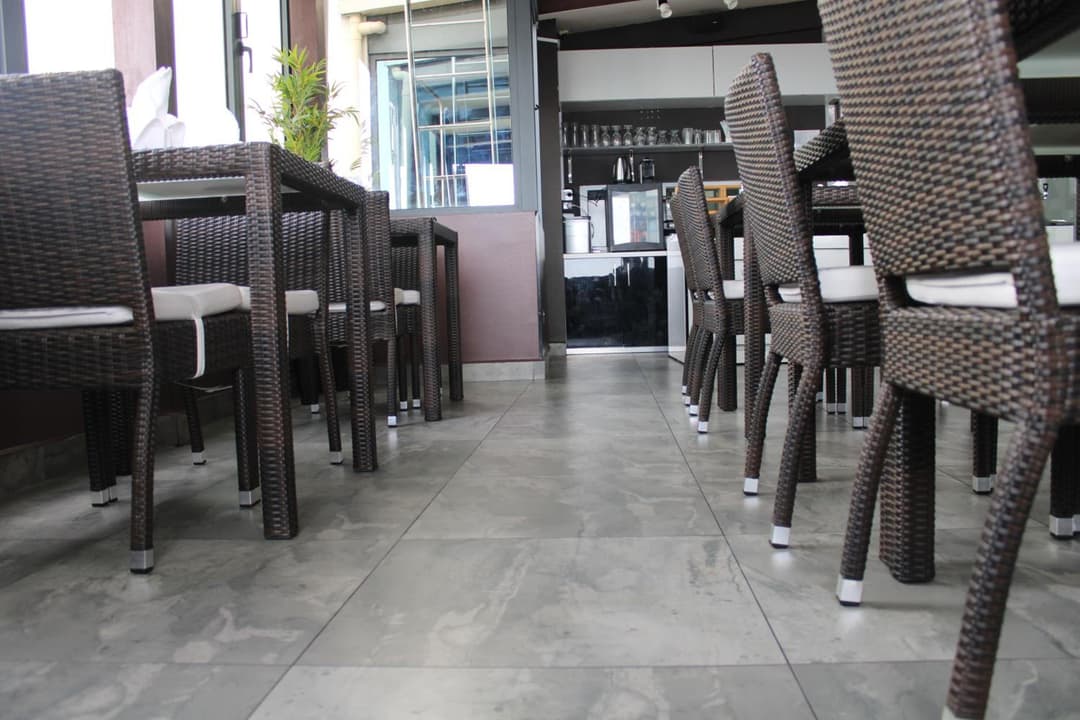 Beehive Premier - View 67