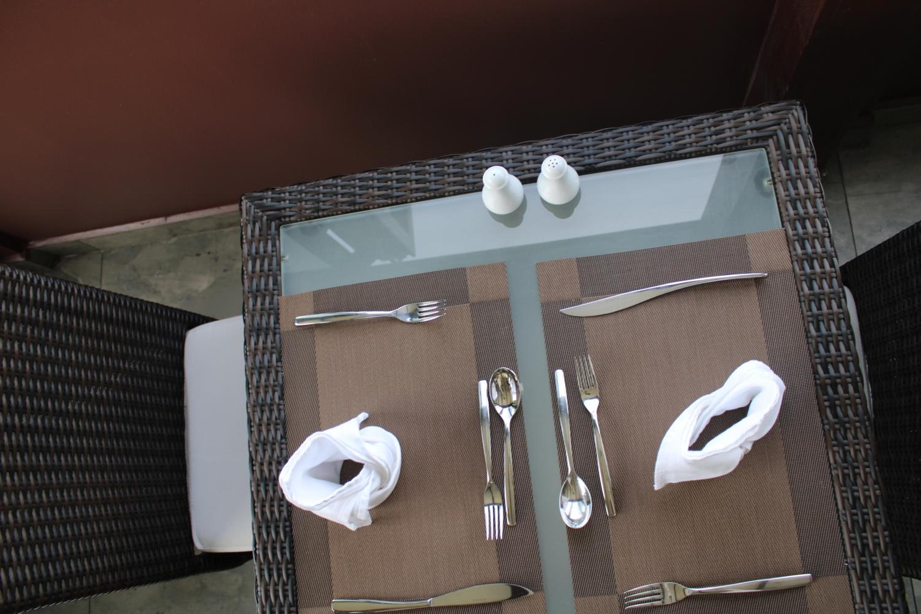 Beehive Premier - View 40