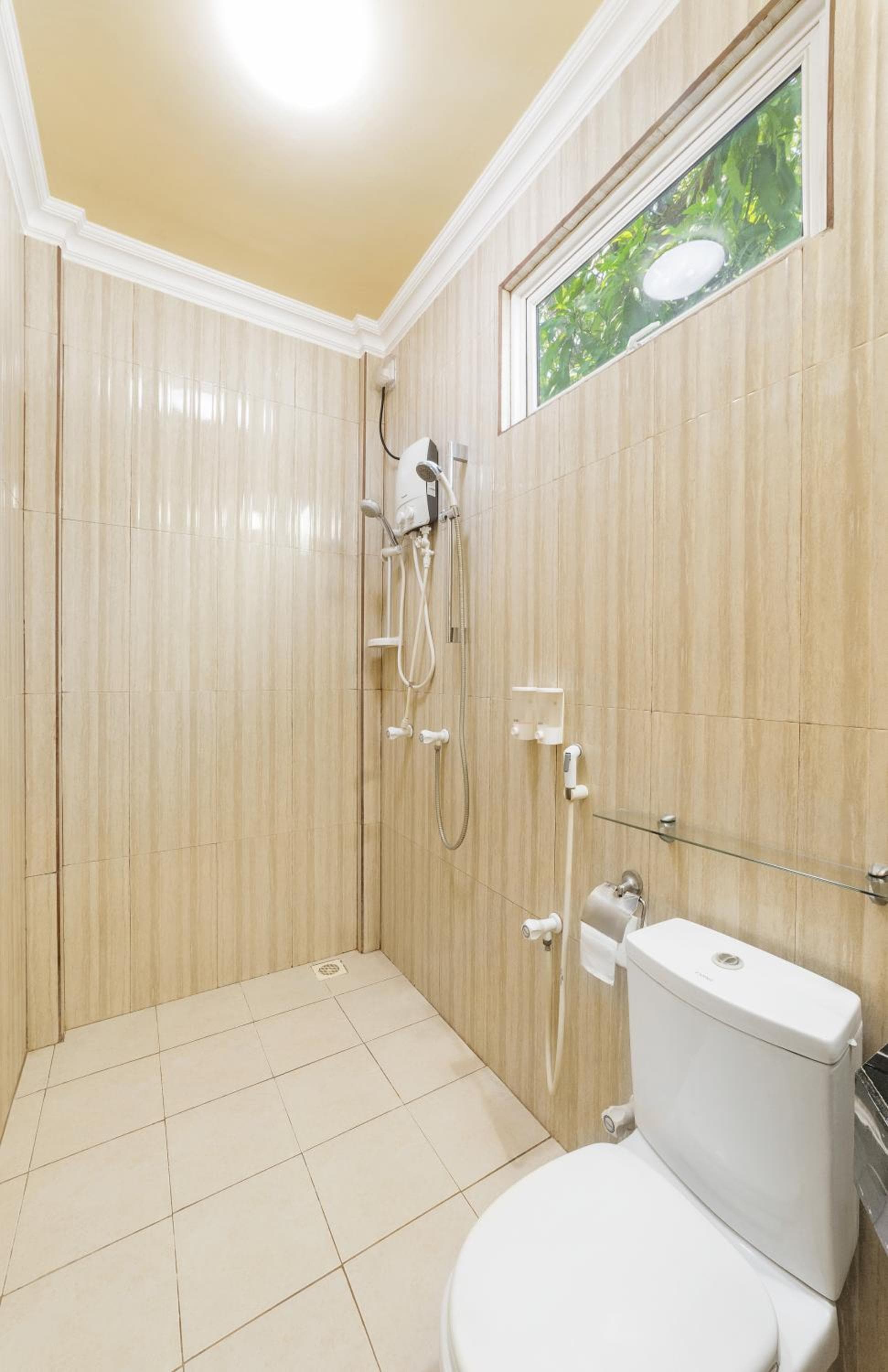 Sevinex Inn - View 37