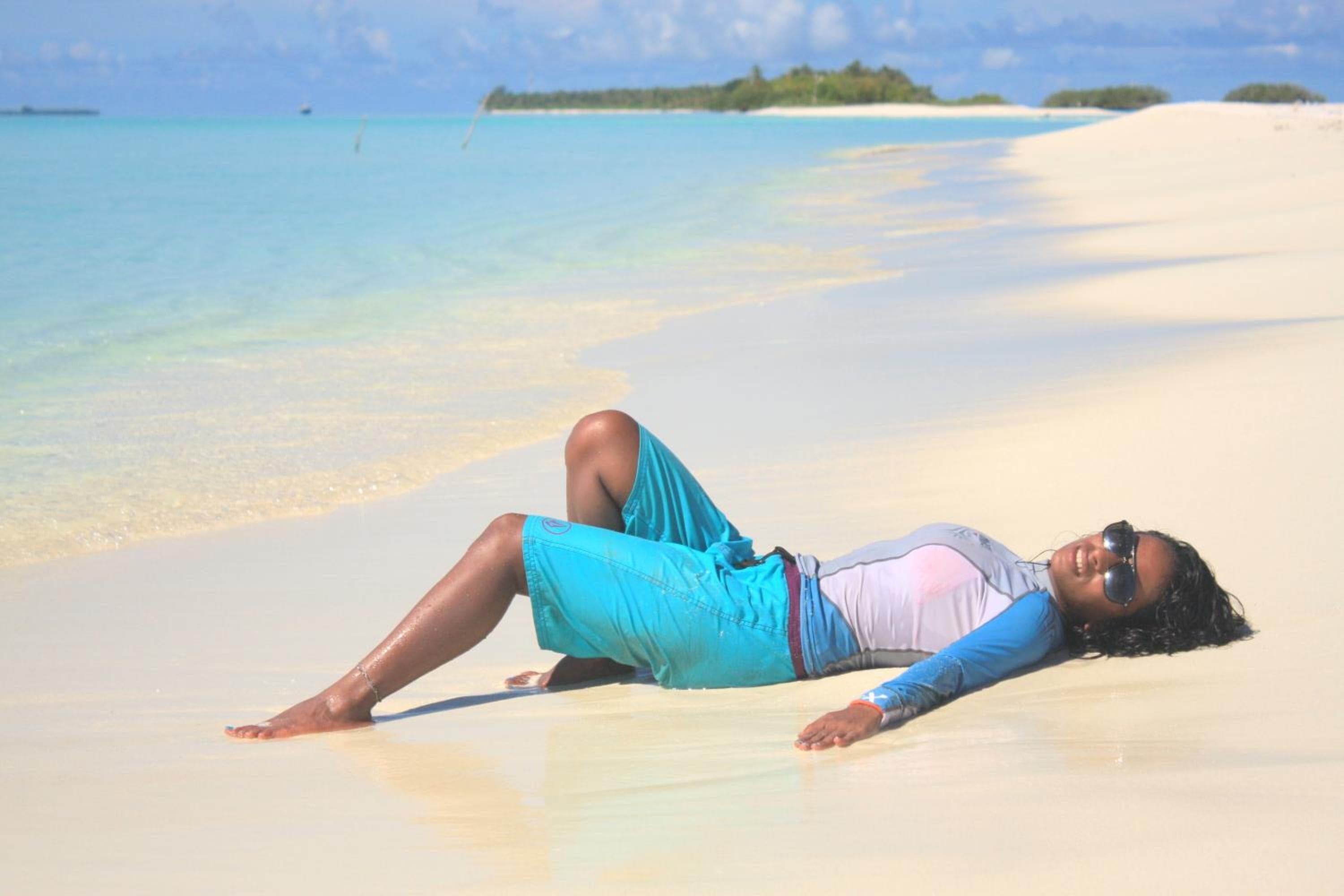 Koimala Hotel - View 107