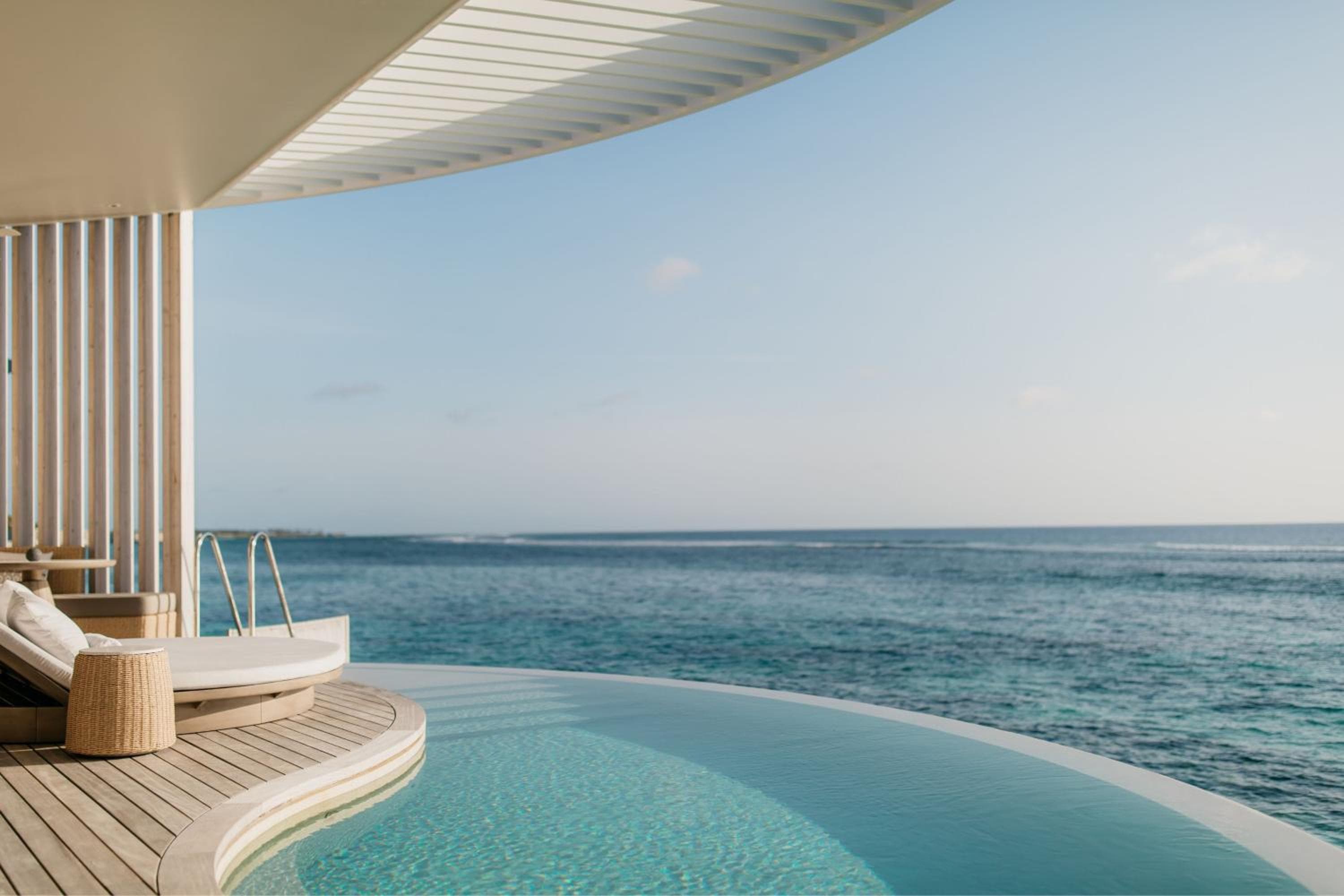 The Ritz-Carlton Maldives, Fari Islands - View 118