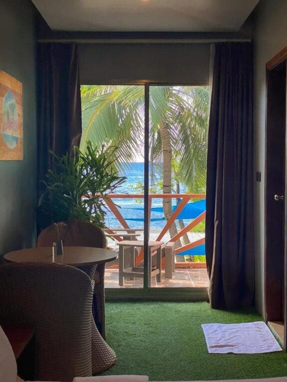 Maamadi Boutique - View 52