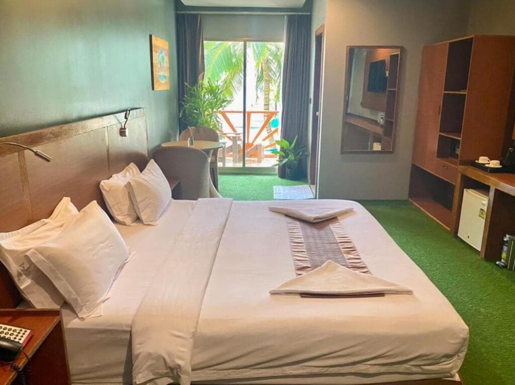 Maamadi Boutique - View 23