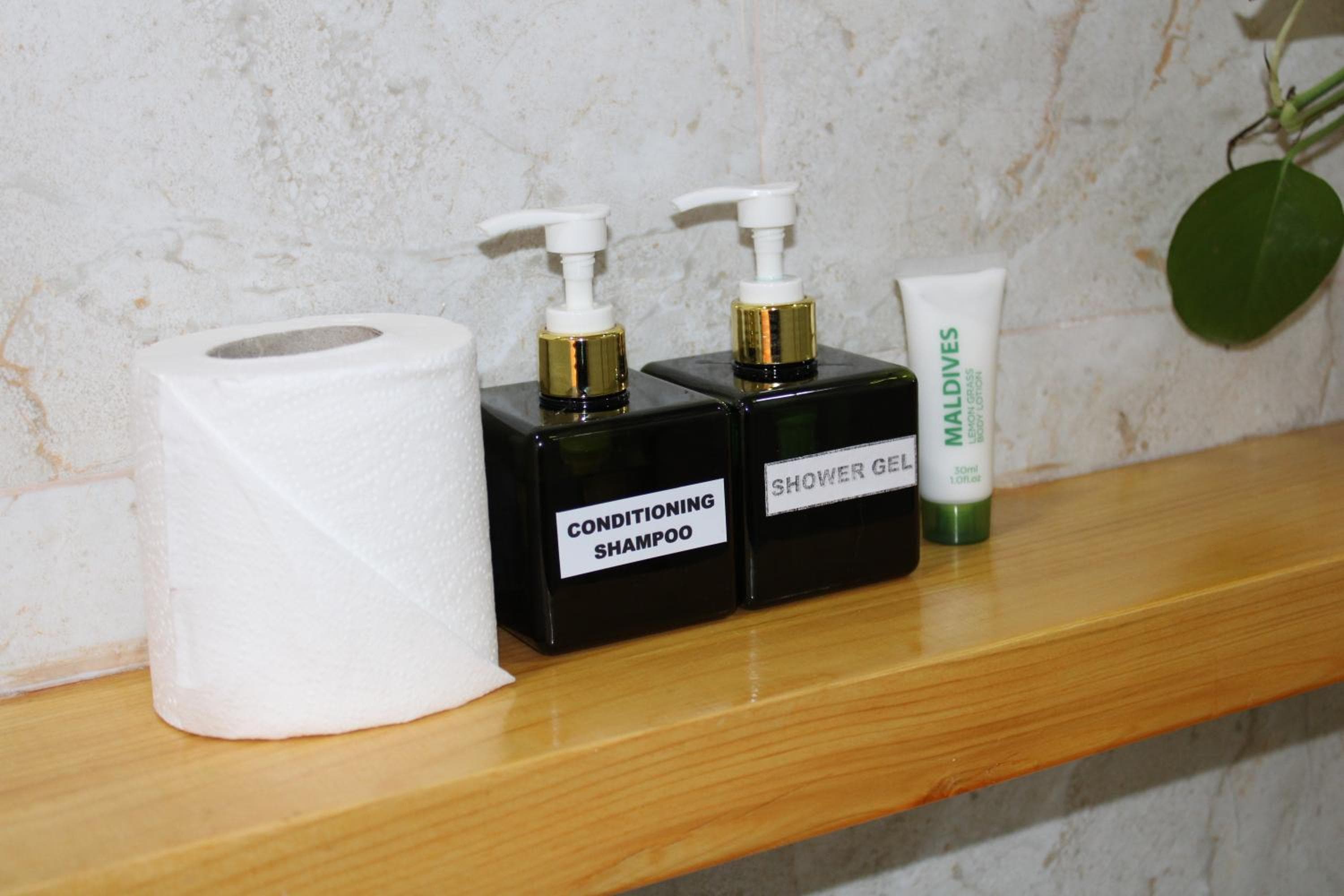 The Hive Beach - View 35