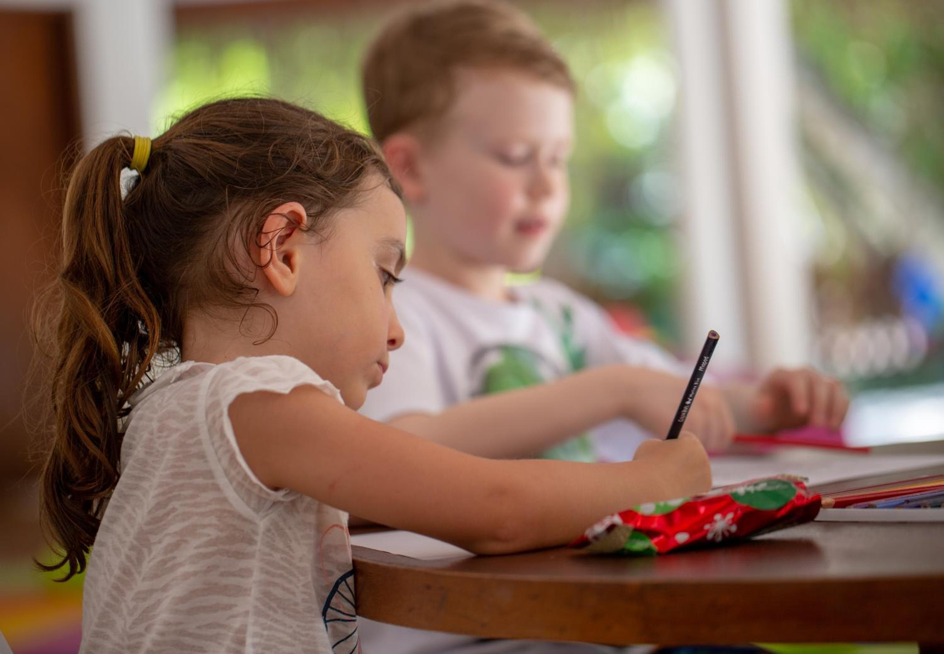 Adaaran Select Meedhupparu - with Dine around Premium All inclusive - 24 hours - View 47