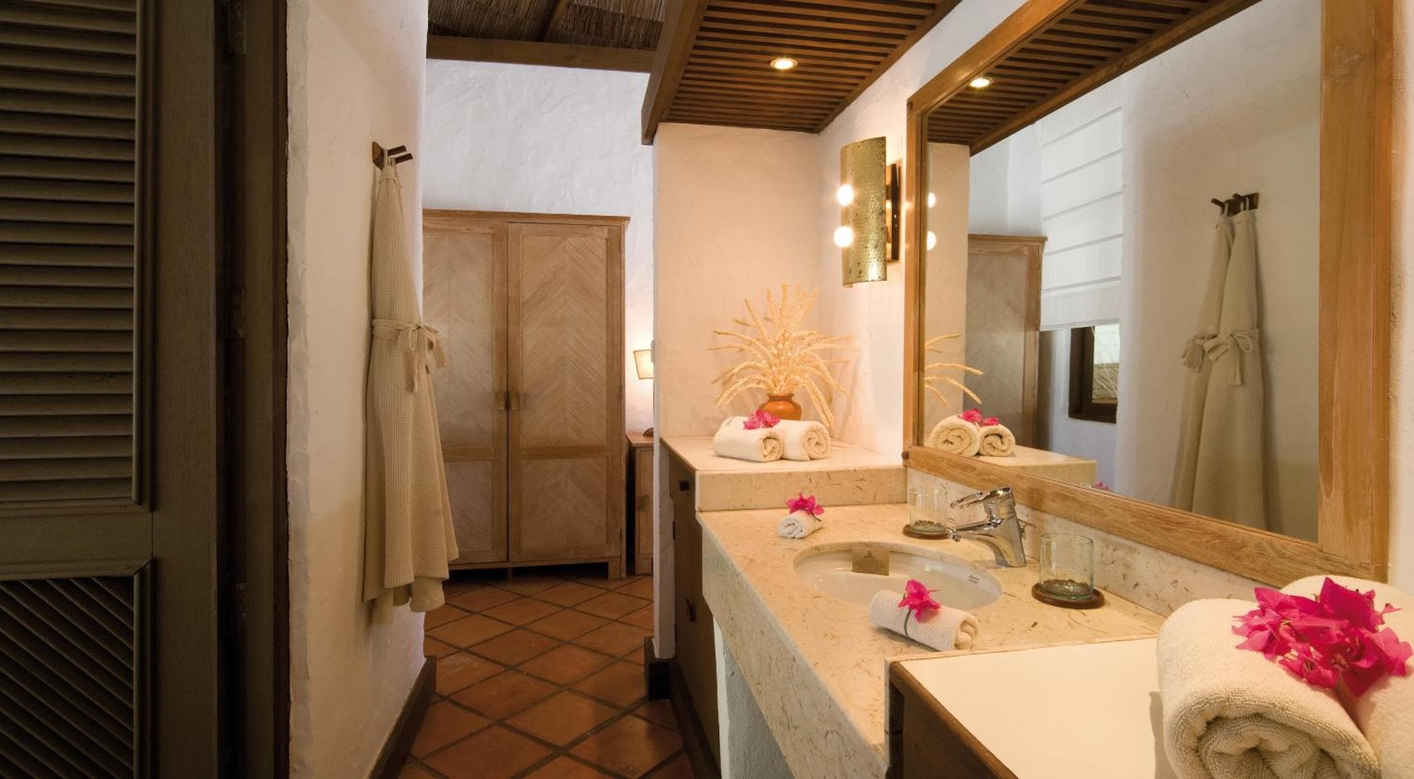 Coco Palm Dhuni Kolhu - View 49