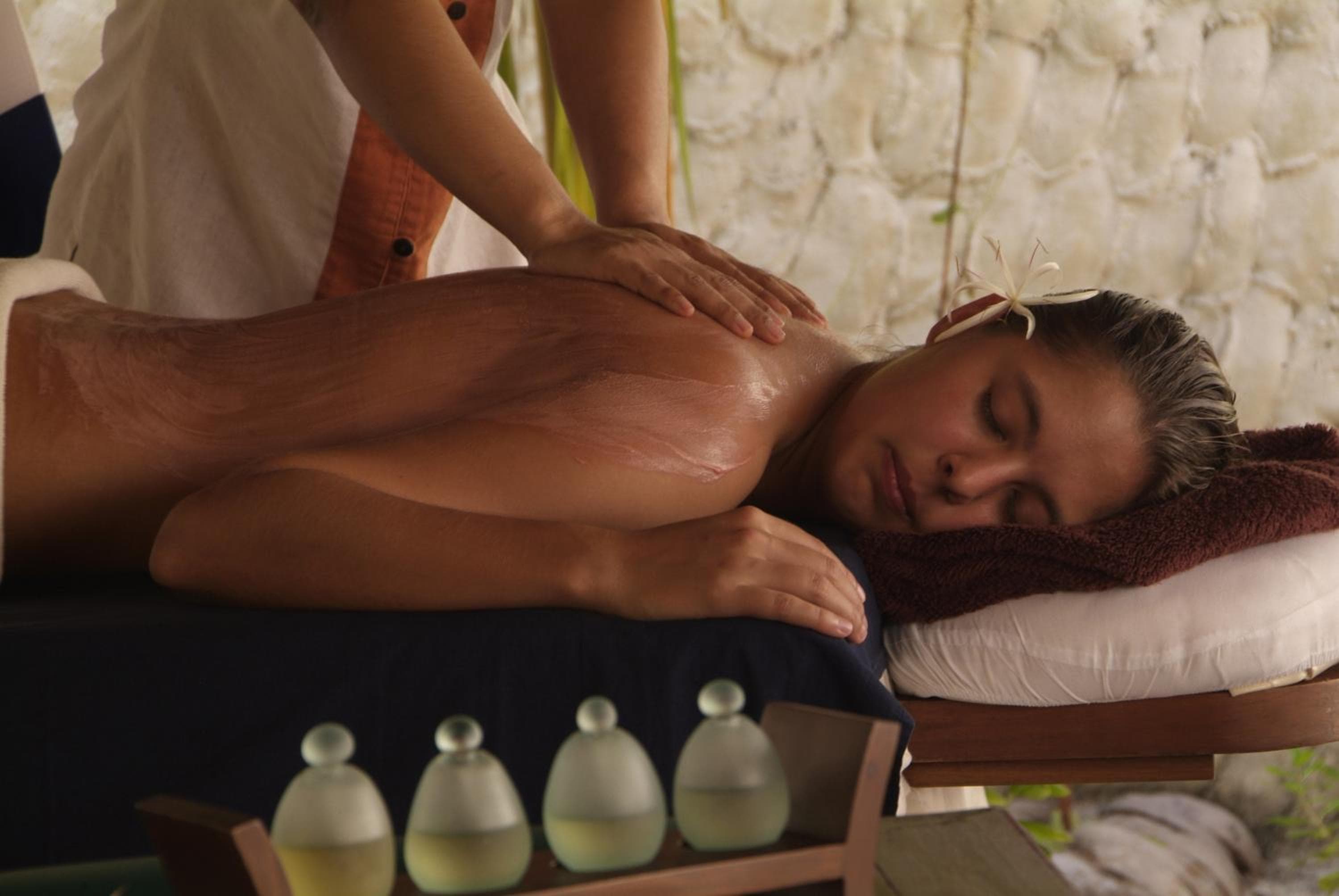 Coco Palm Dhuni Kolhu - View 34