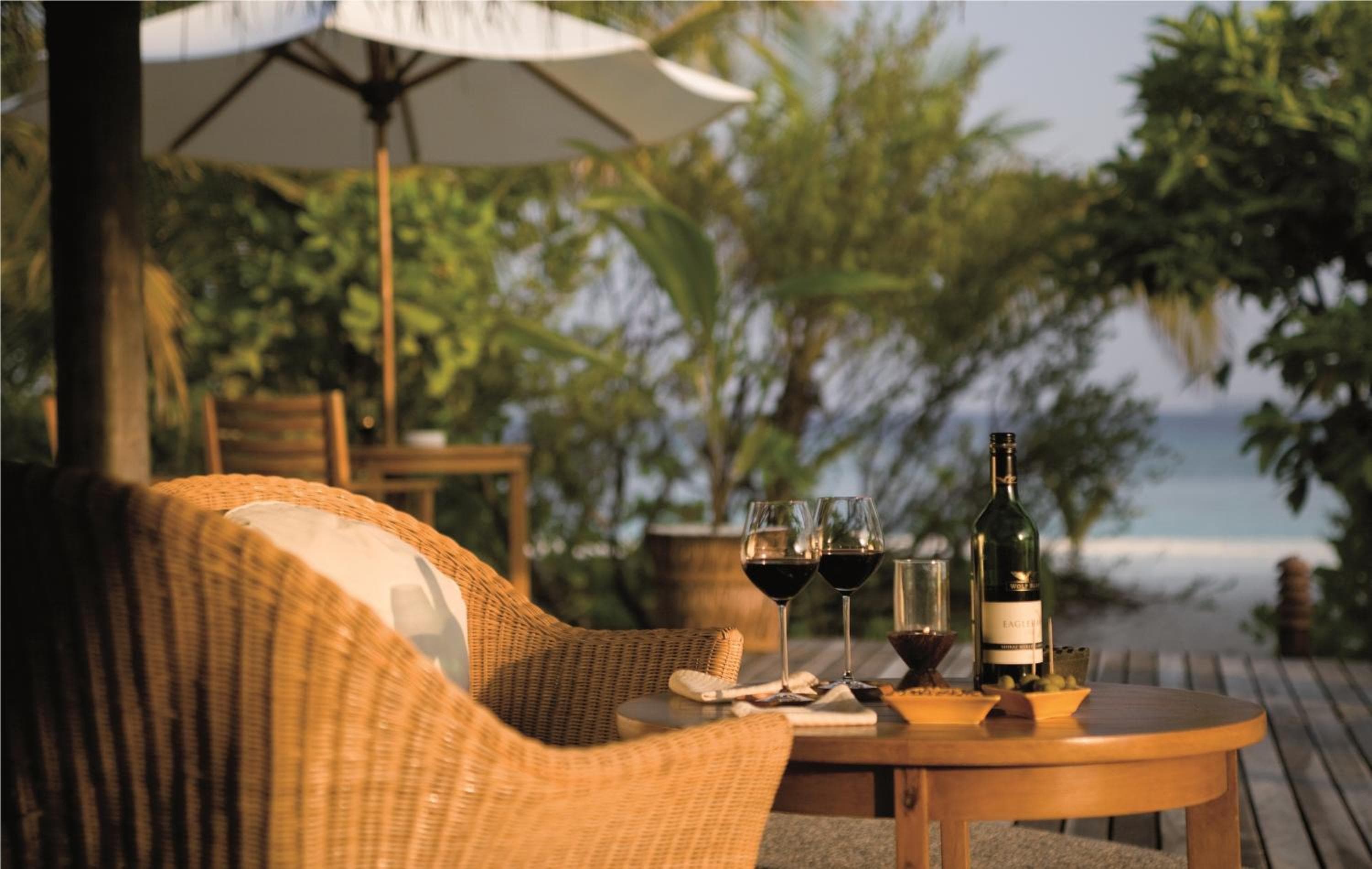 Coco Palm Dhuni Kolhu - View 48