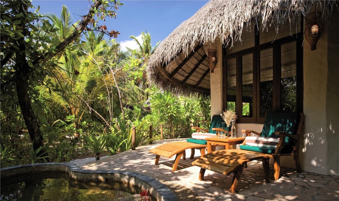 Coco Palm Dhuni Kolhu - View 39