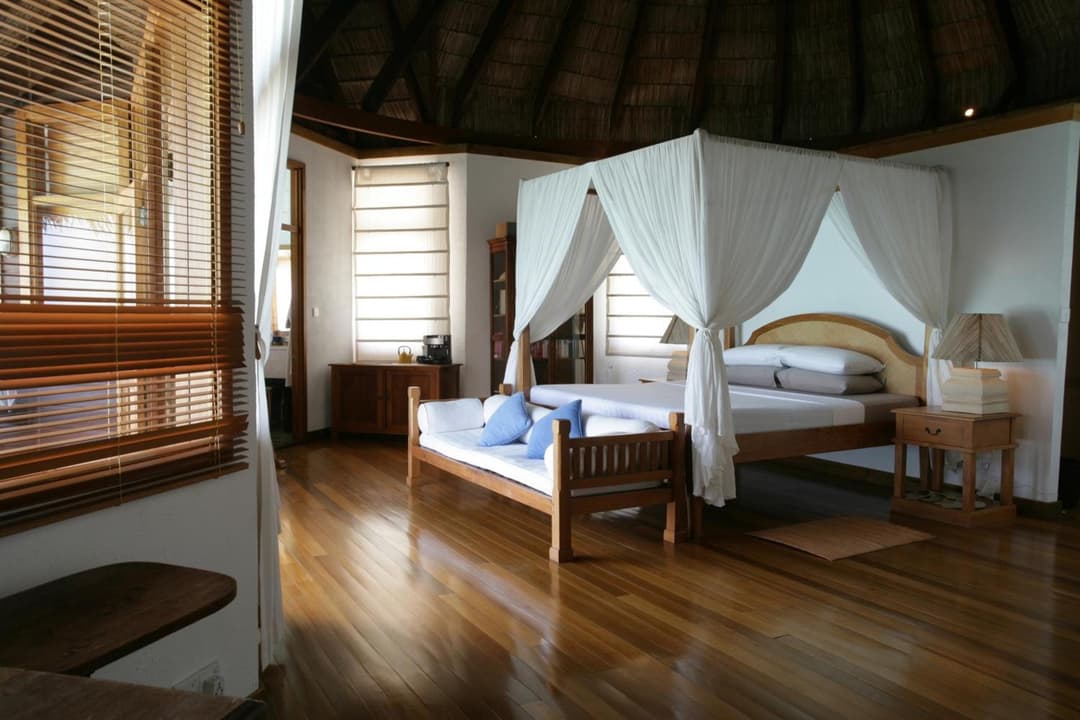 Coco Palm Dhuni Kolhu - View 66