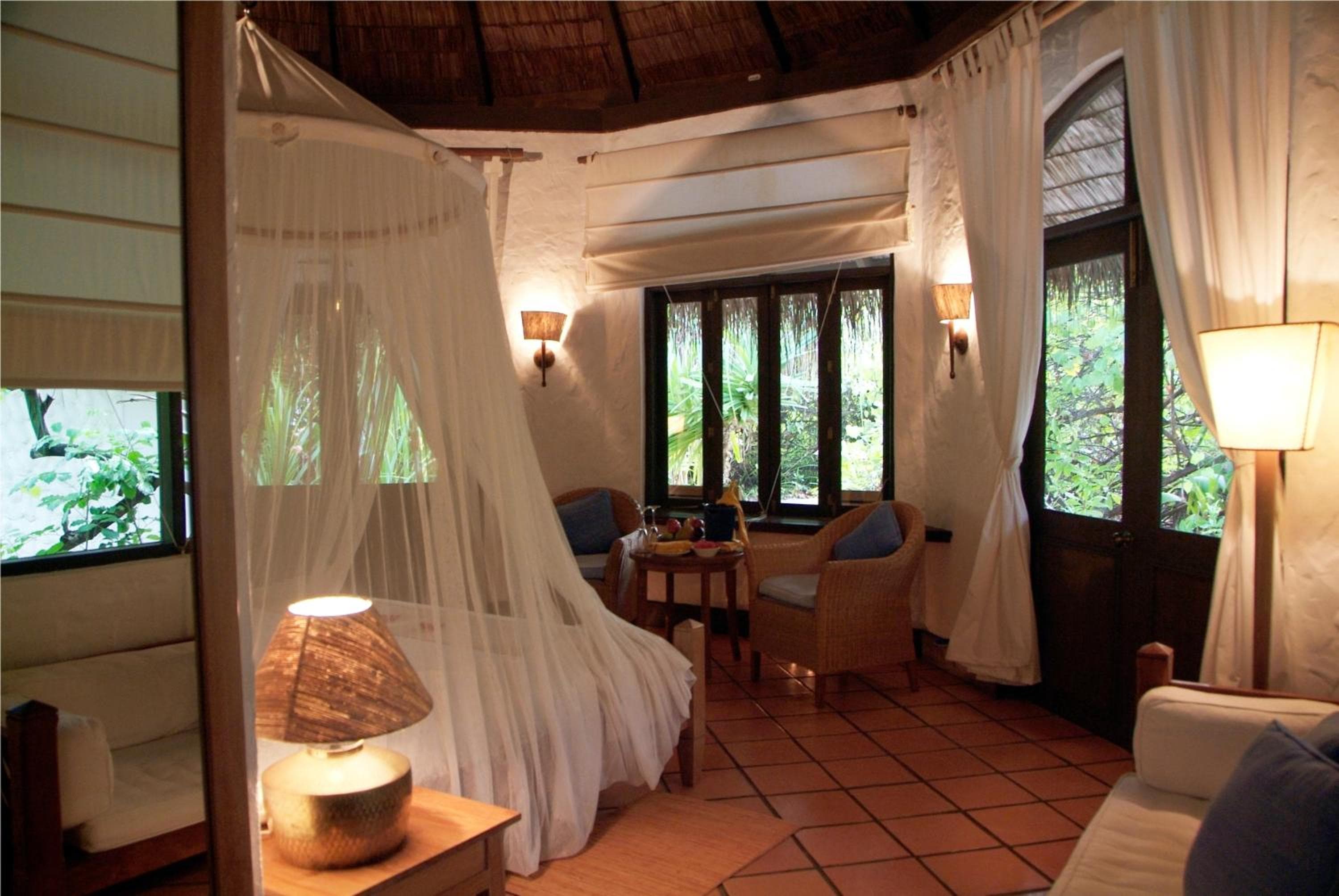 Coco Palm Dhuni Kolhu - View 53