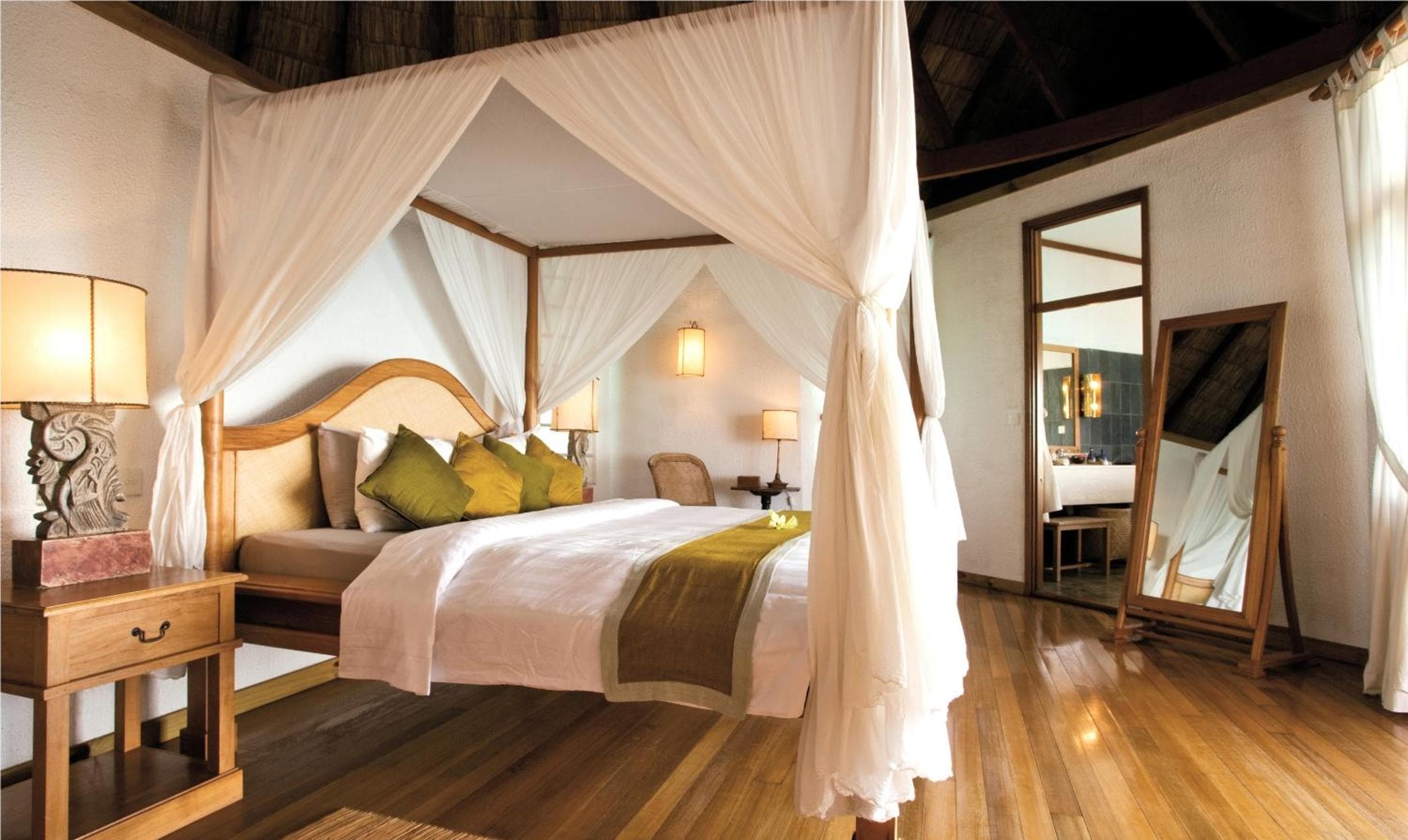 Coco Palm Dhuni Kolhu - View 27