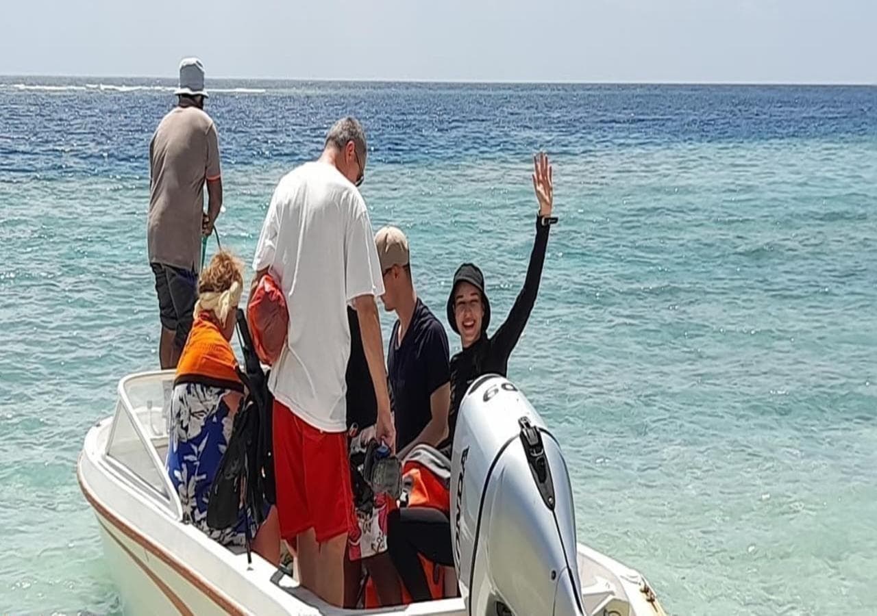 Beach Cottage - View 88