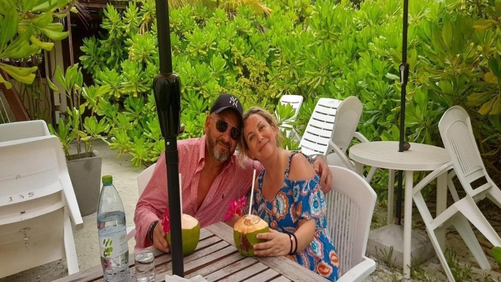 Beach Cottage - View 55