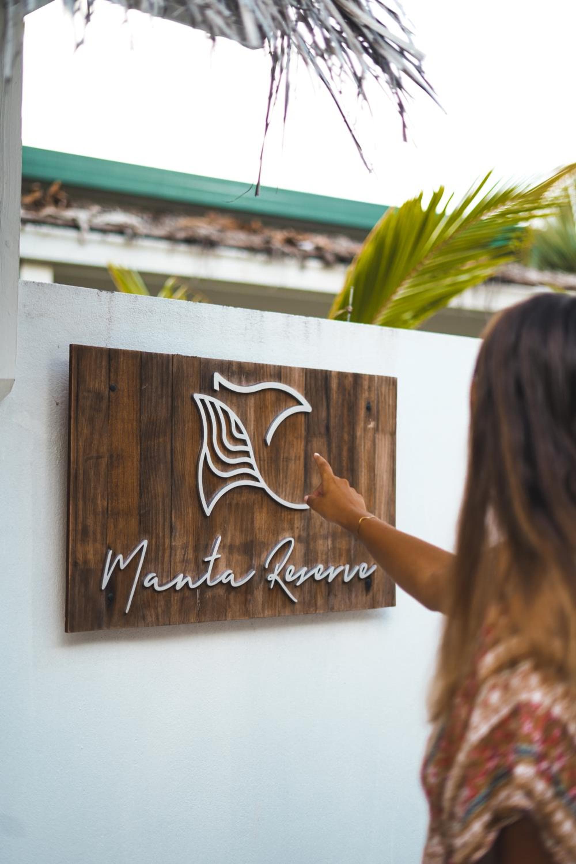 Manta Reserve - View 24