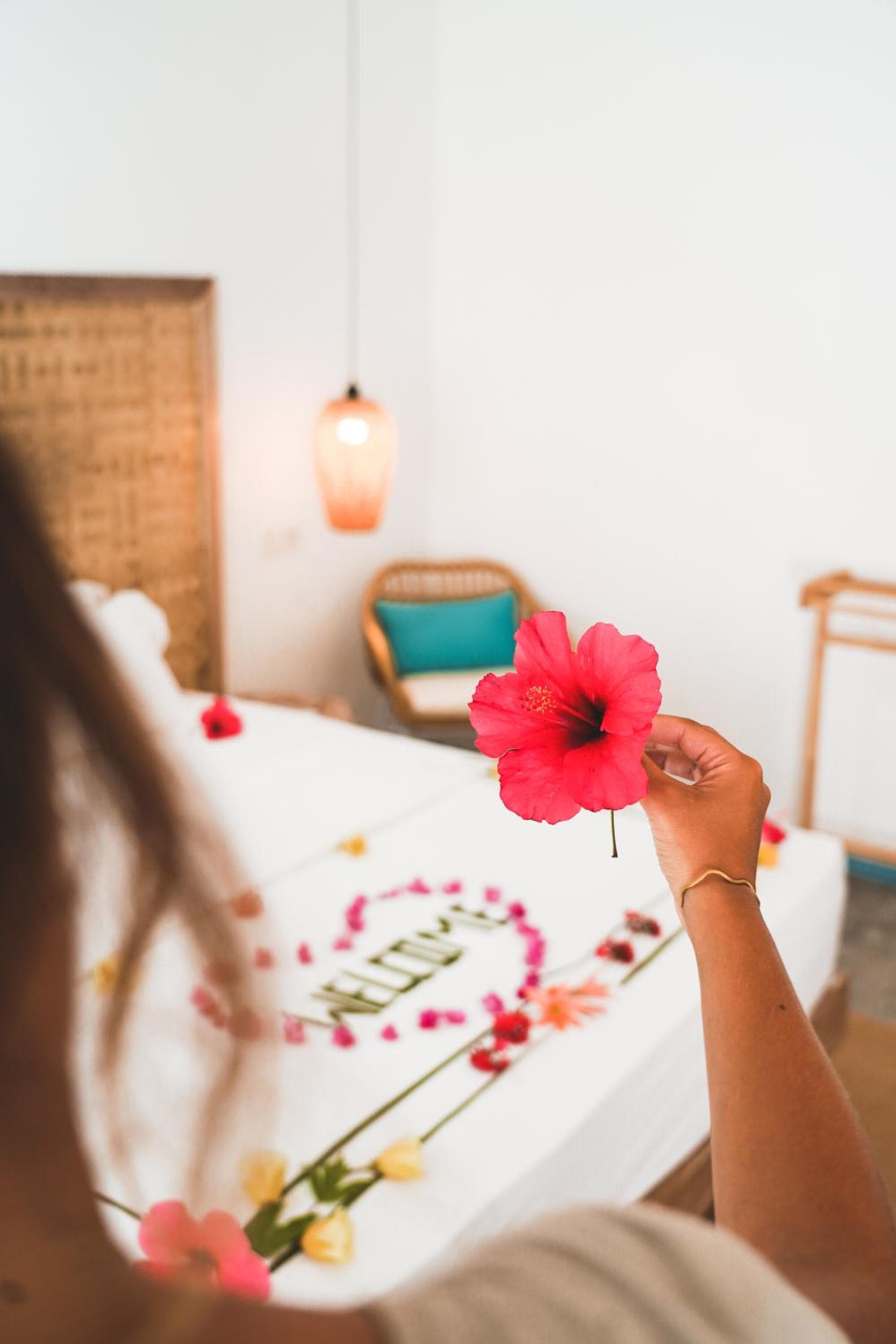 Manta Reserve - View 25