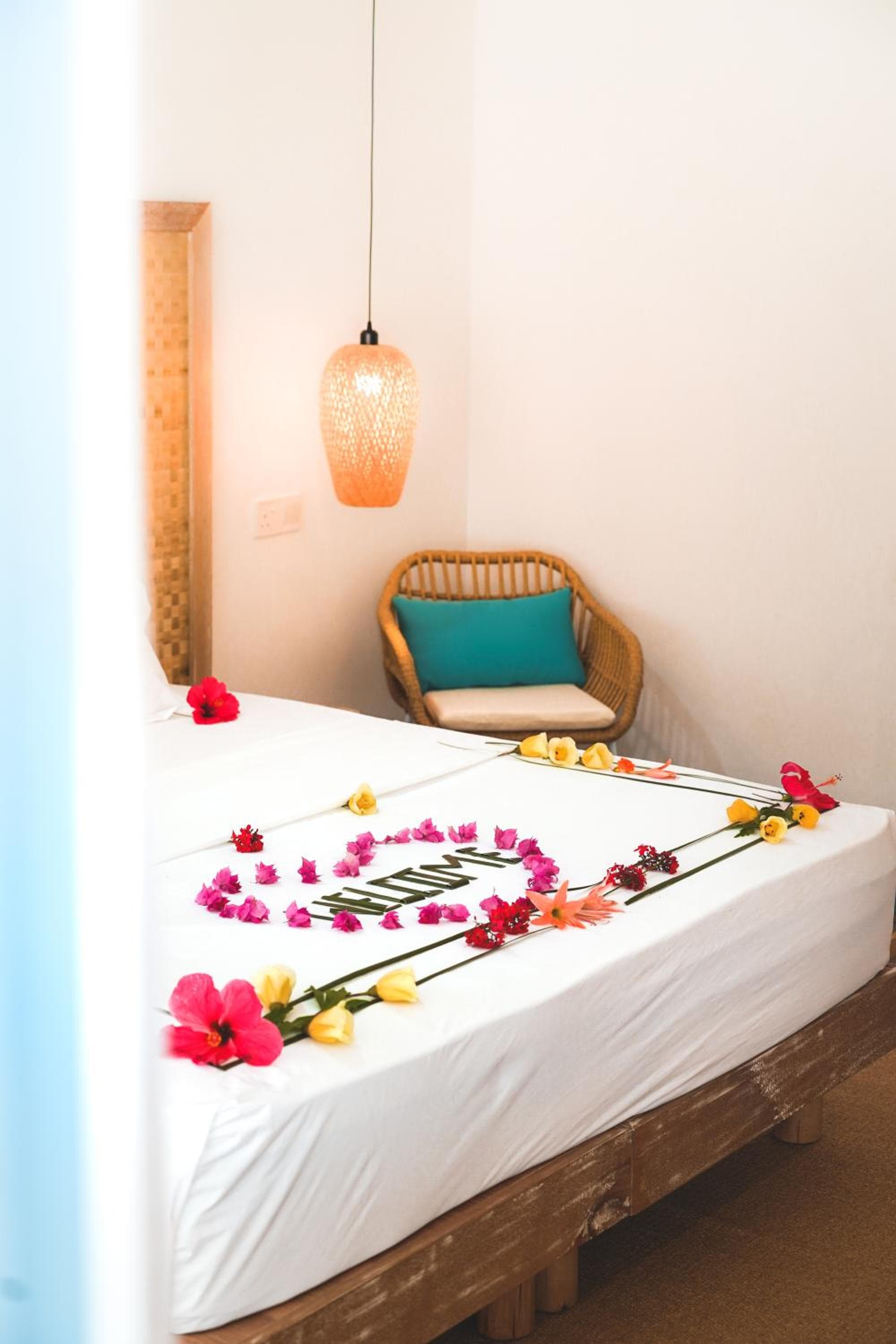 Manta Reserve - View 50