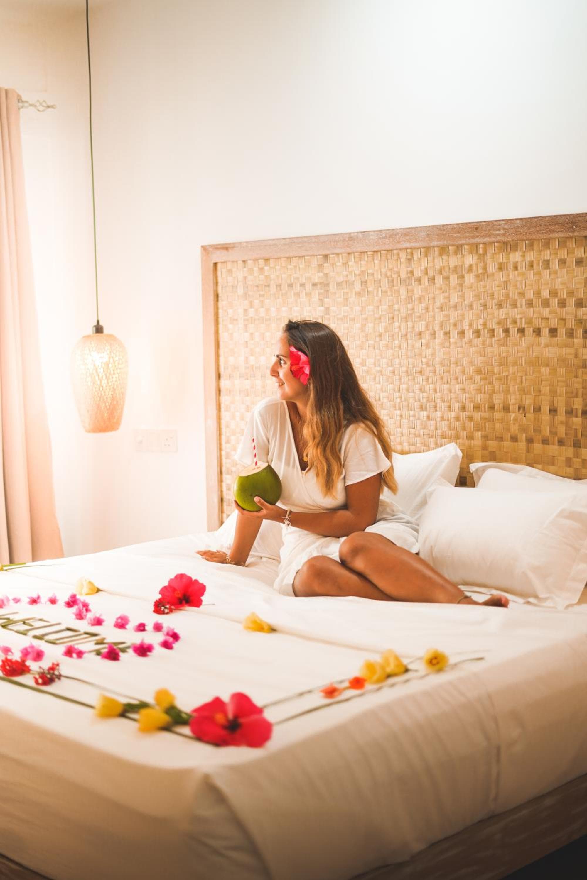 Manta Reserve - View 49