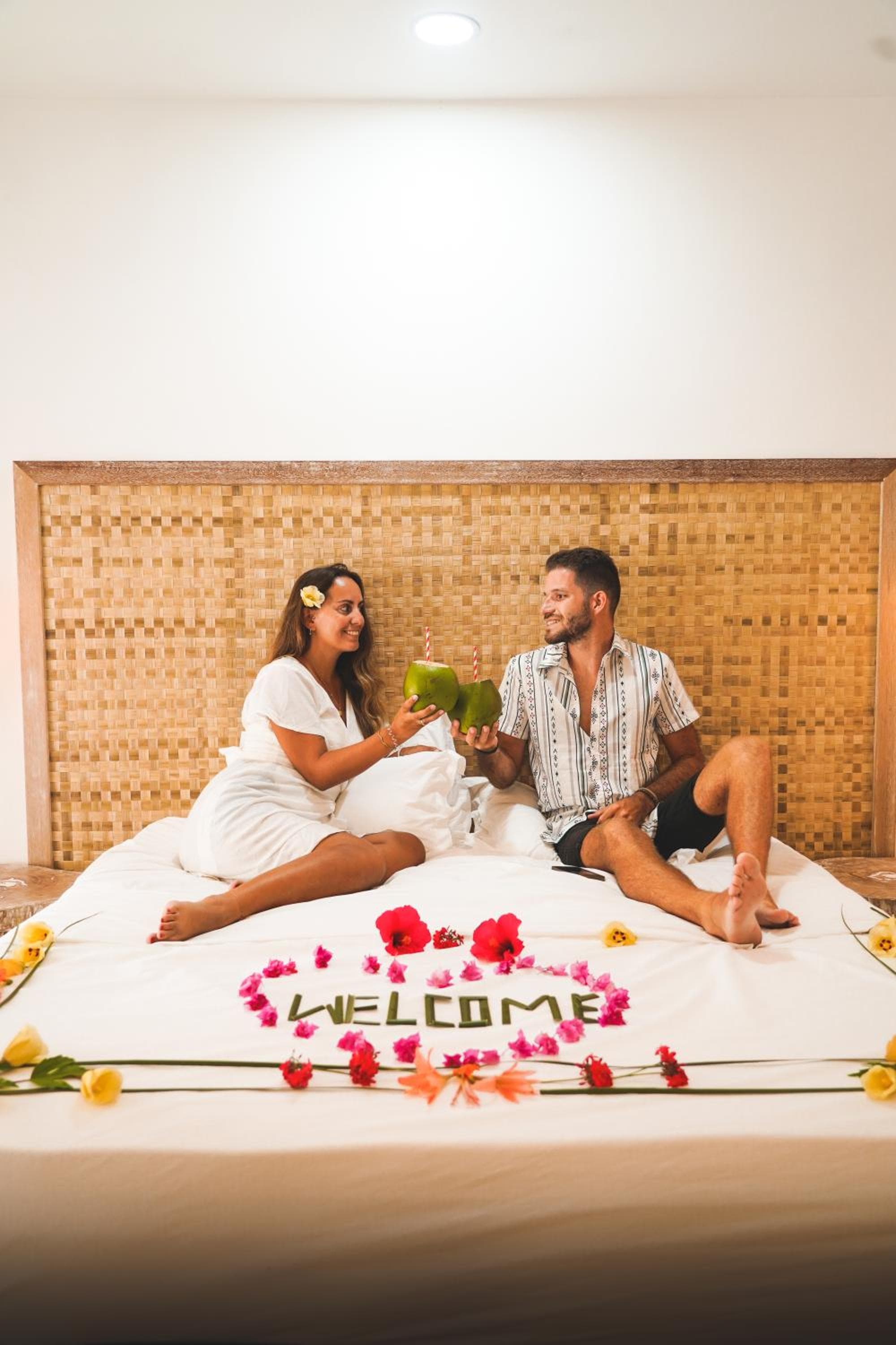 Manta Reserve - View 53