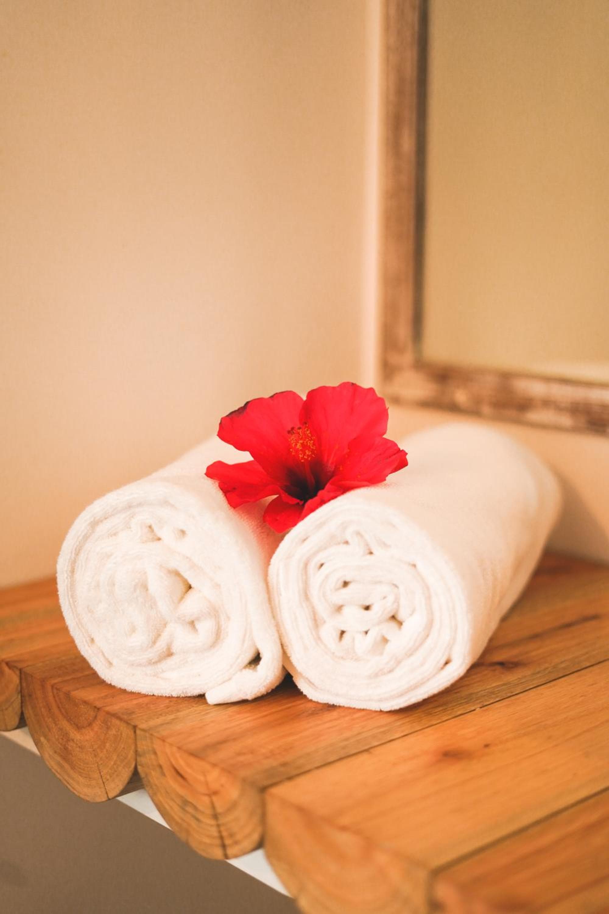 Manta Reserve - View 51