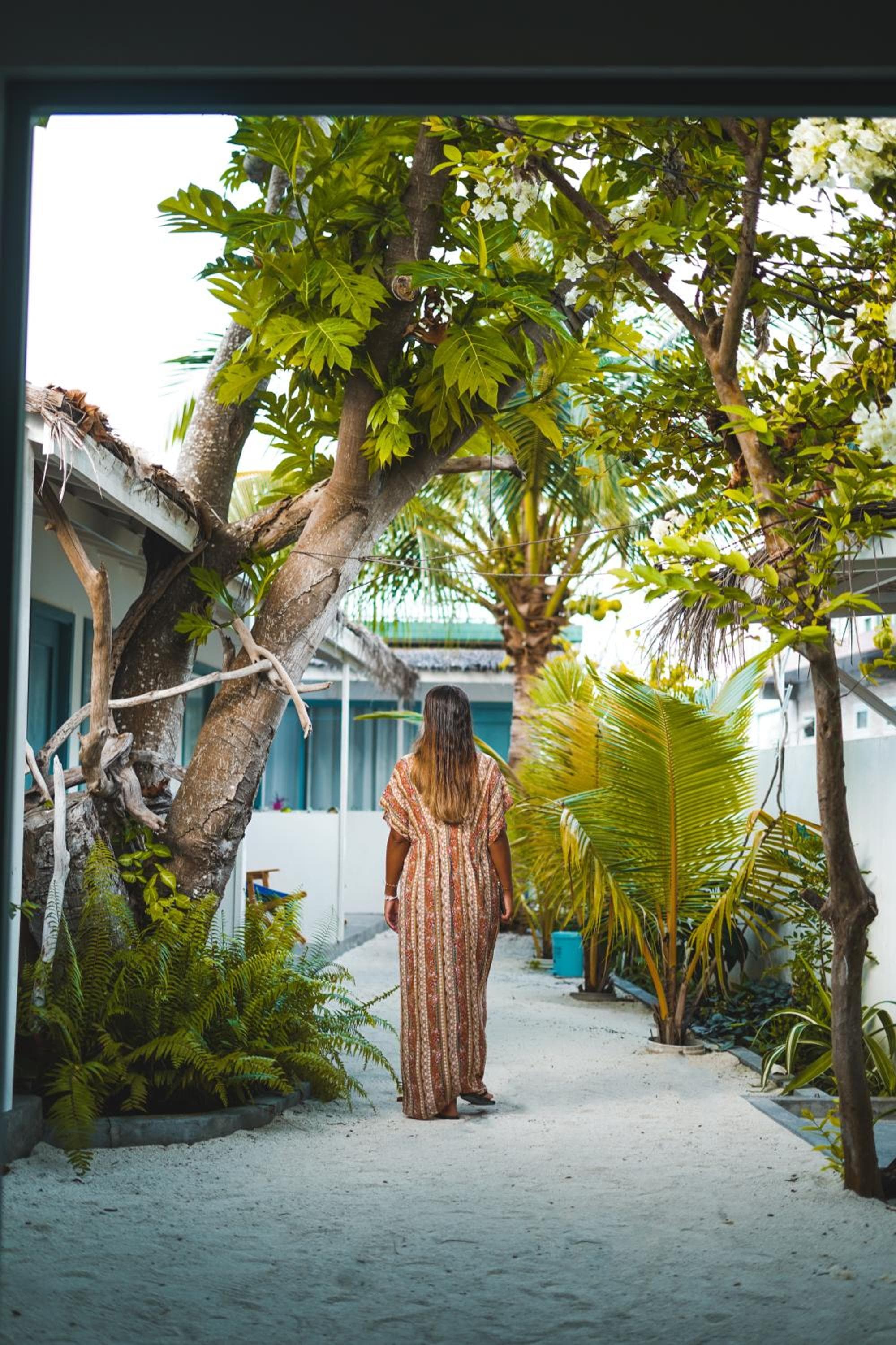 Manta Reserve - View 54