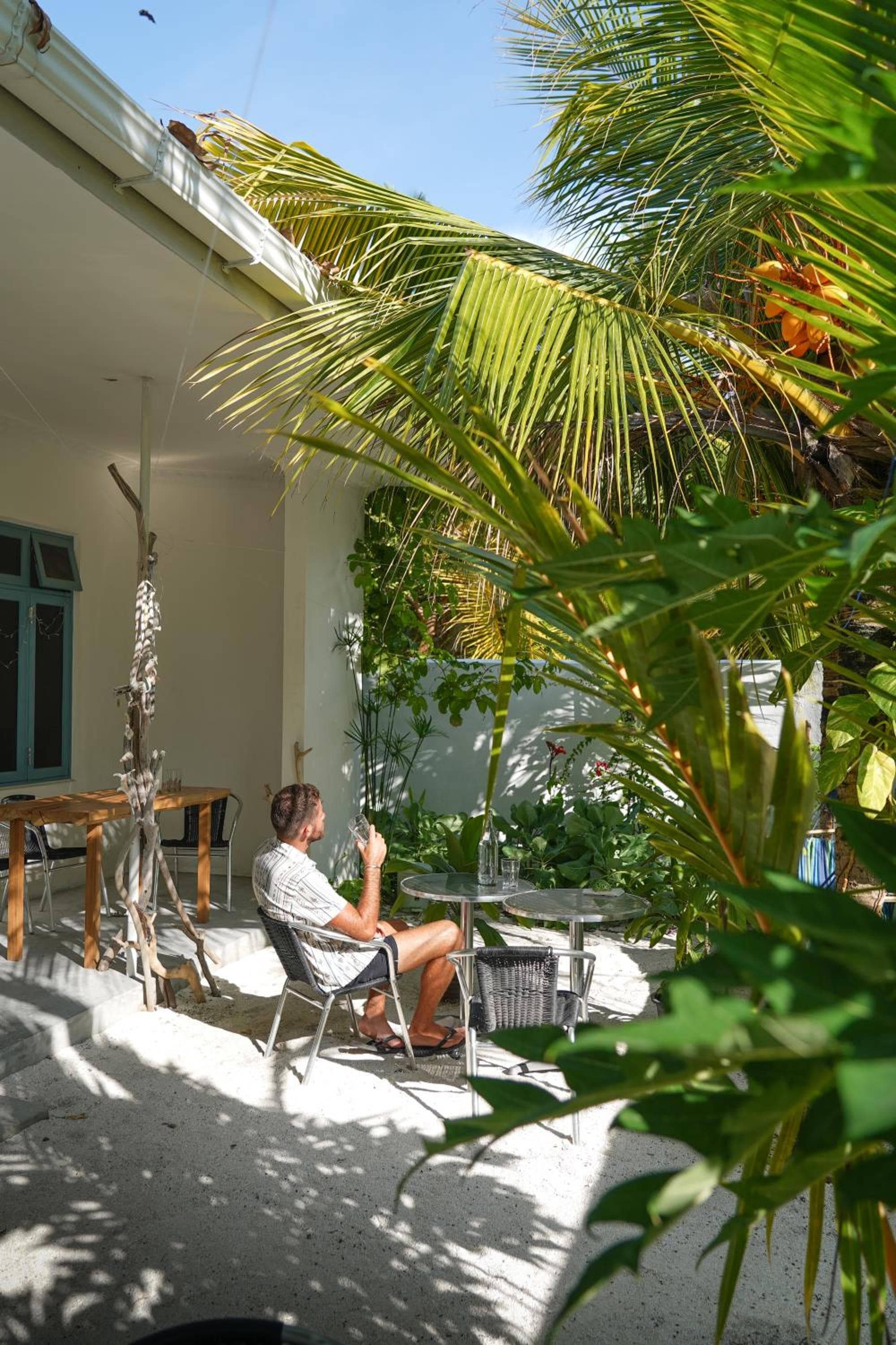 Manta Reserve - View 55