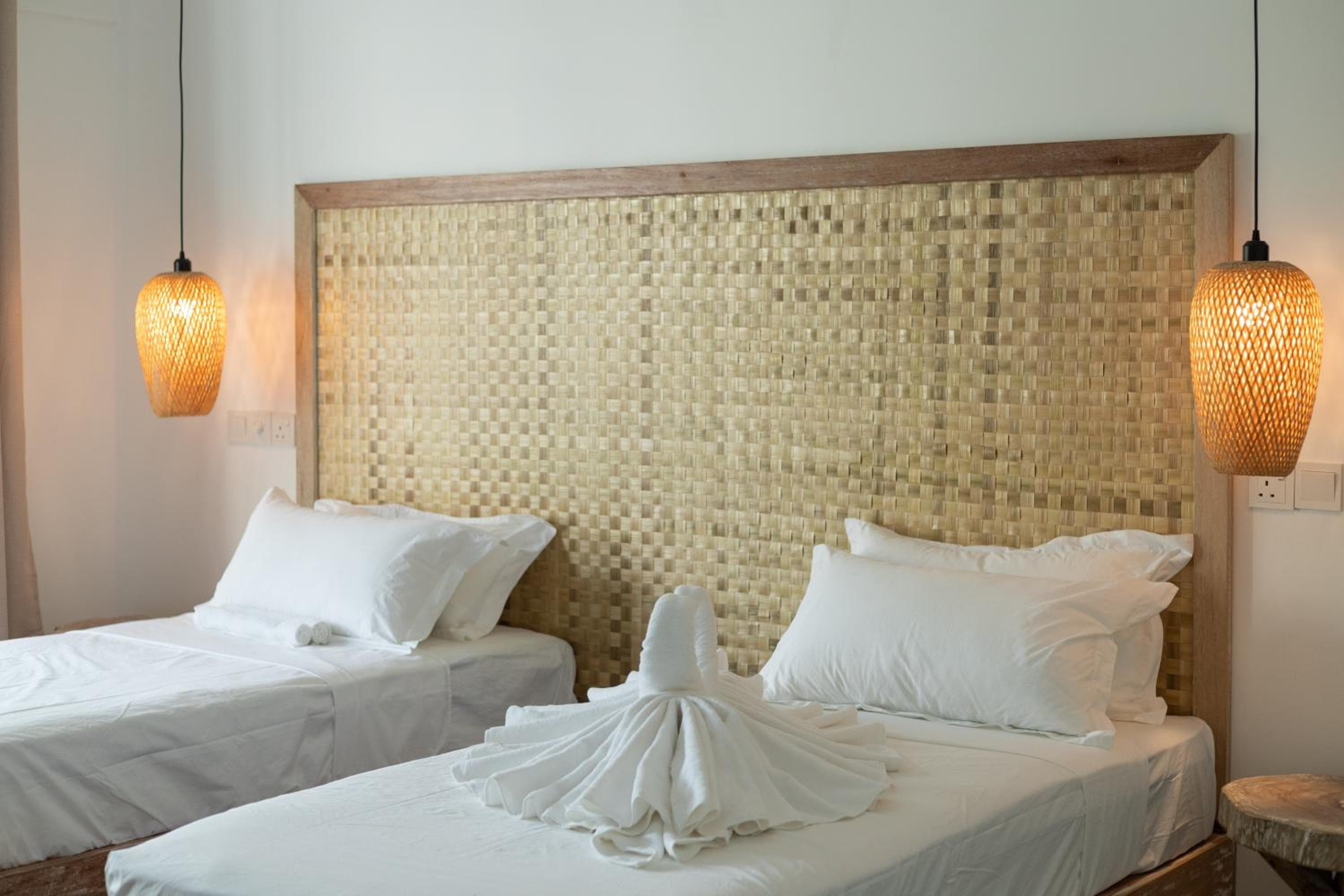 Manta Reserve - View 58