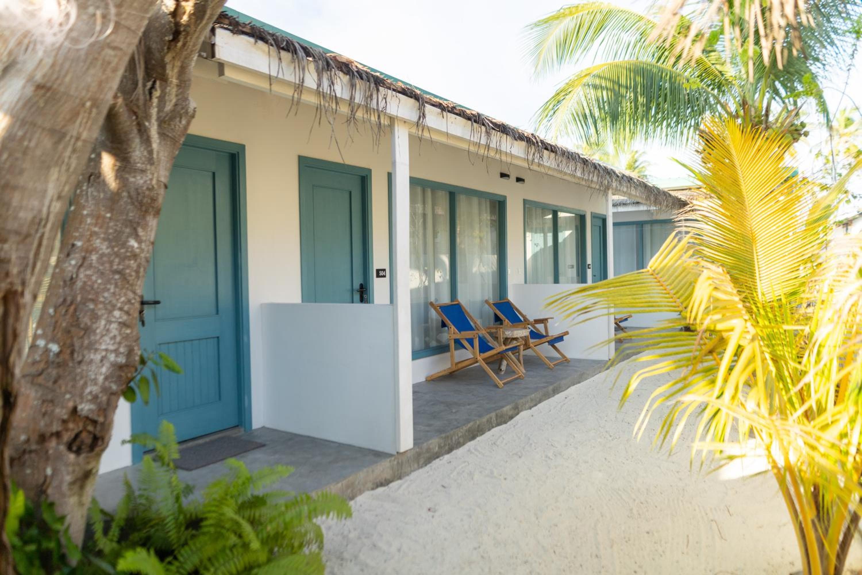 Manta Reserve - View 57