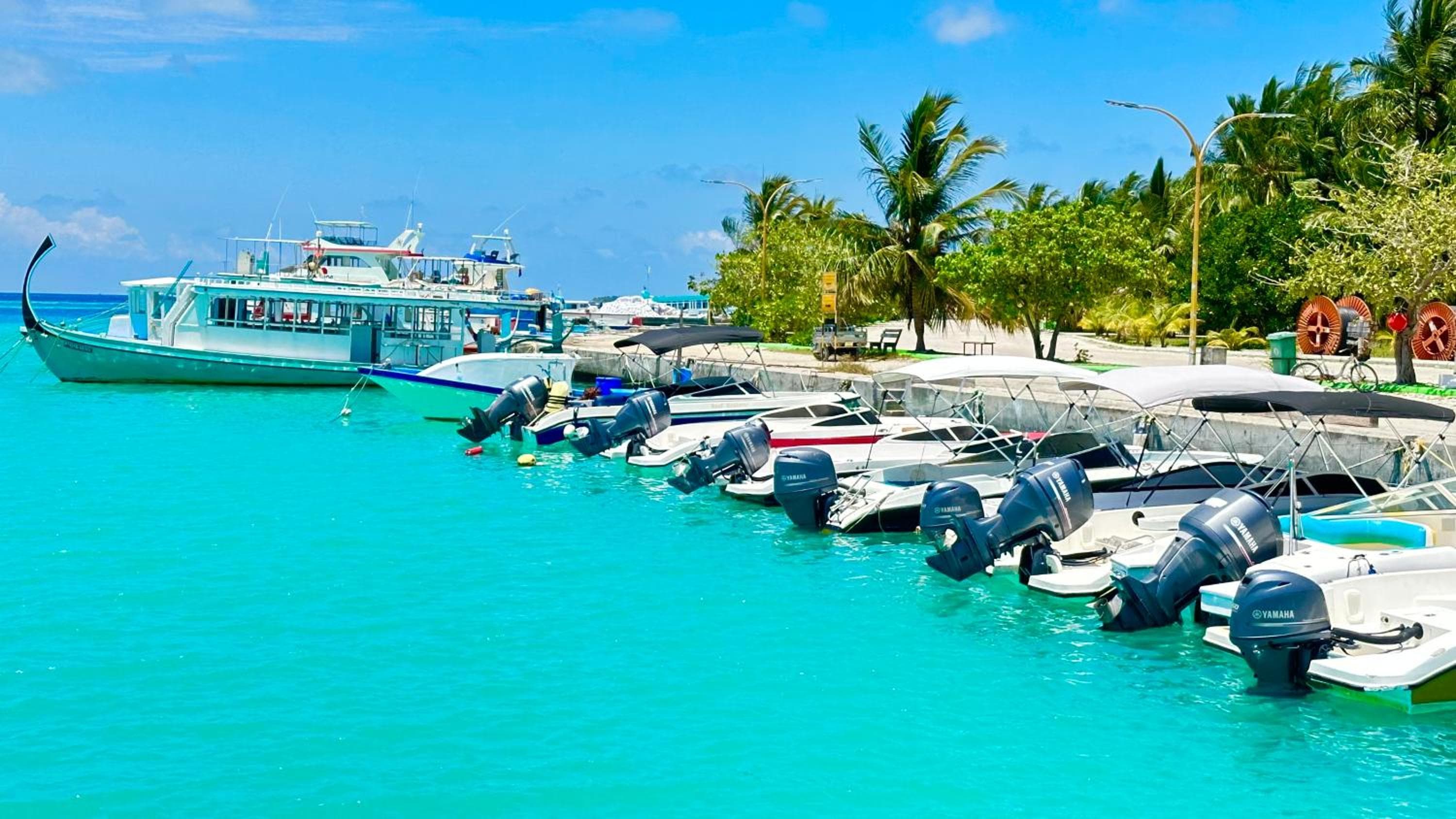 Beach Cottage - View 96