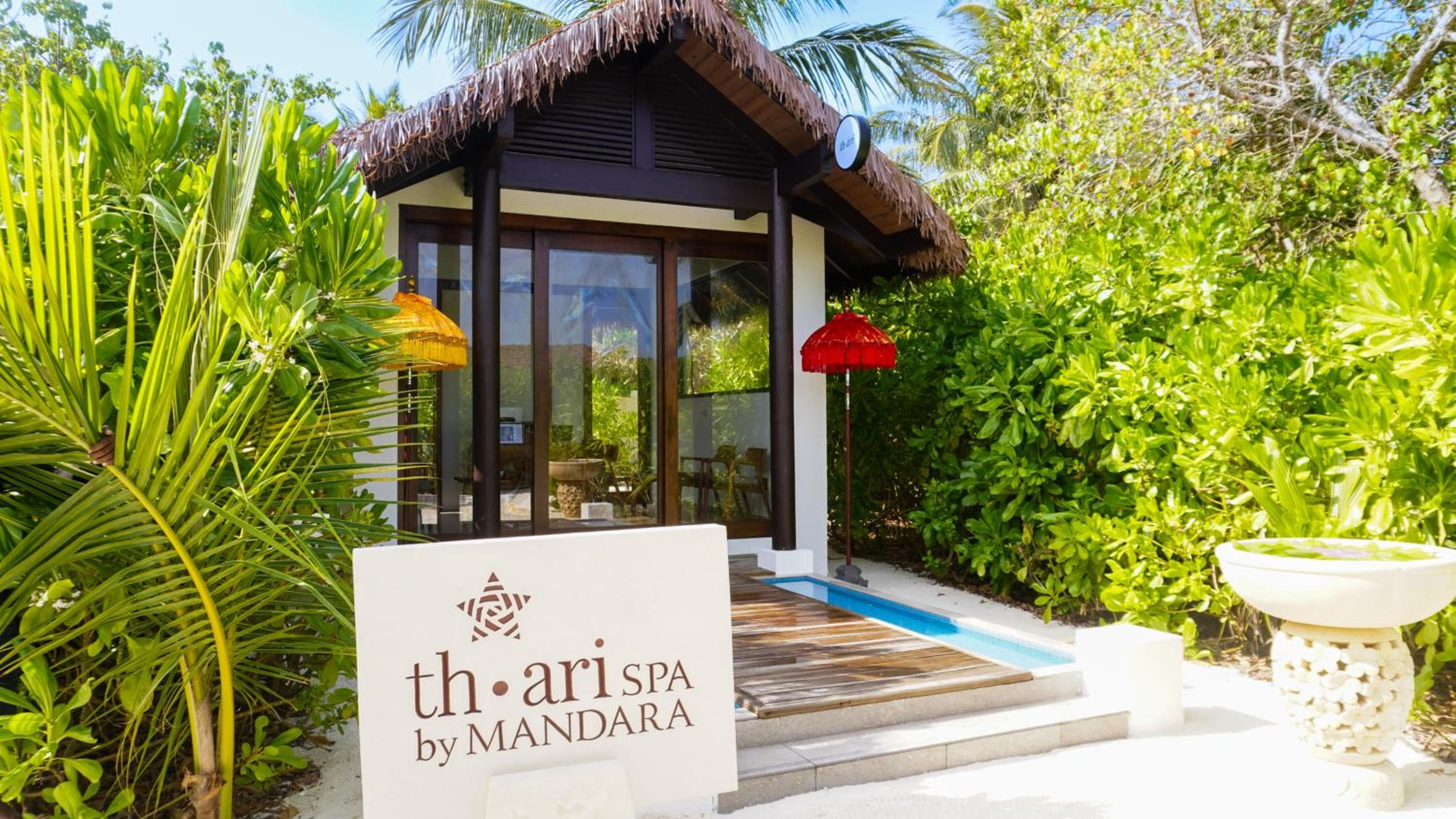 NOOE Maldives Kunaavashi - View 34