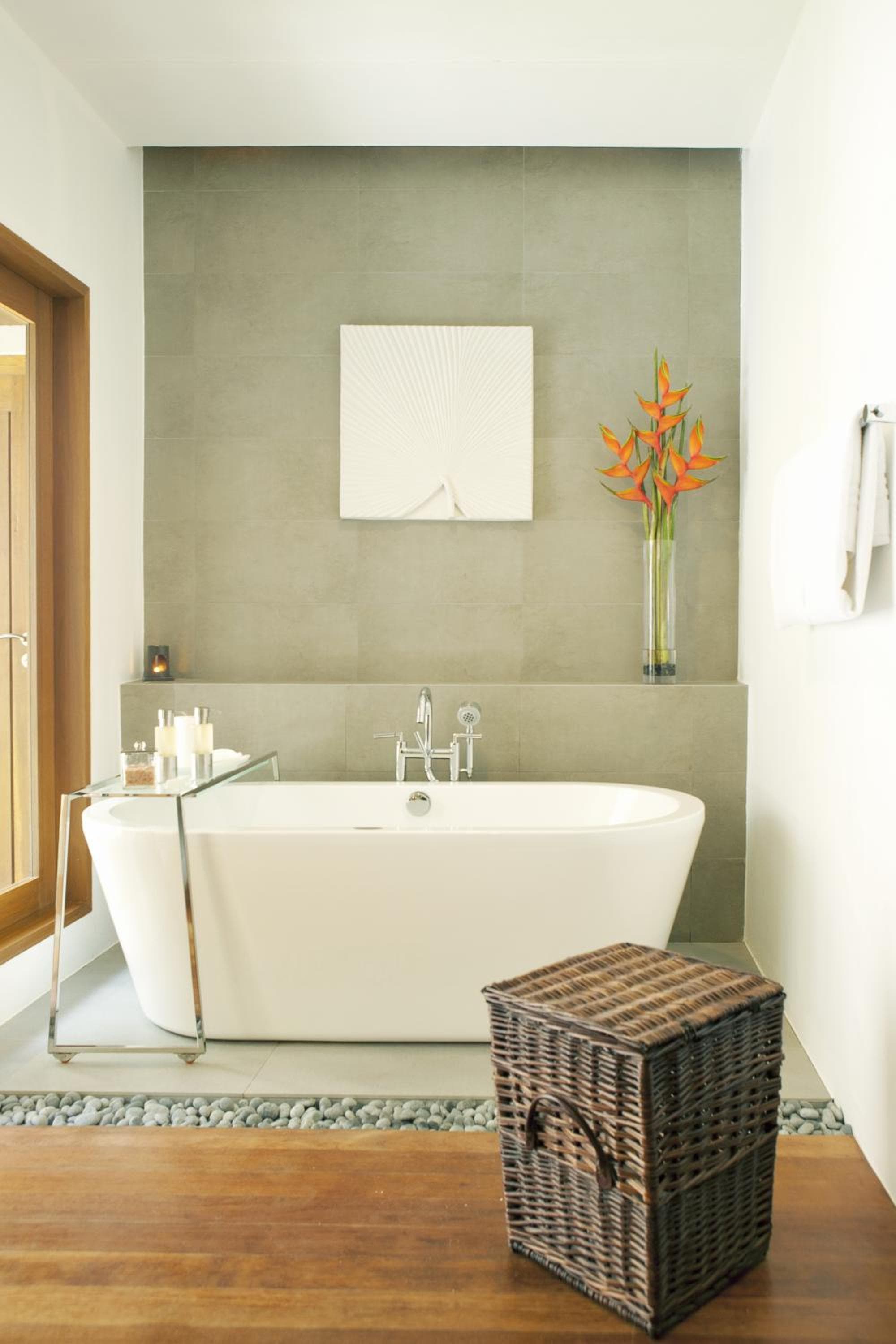 Baros Maldives - View 86