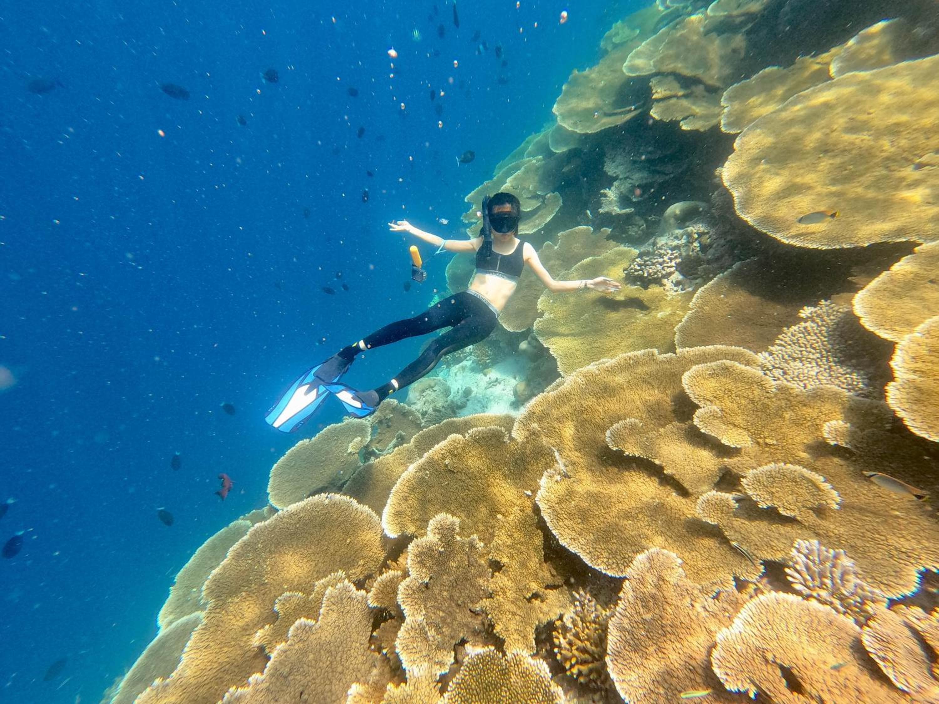 Athens View Hotel - View 4