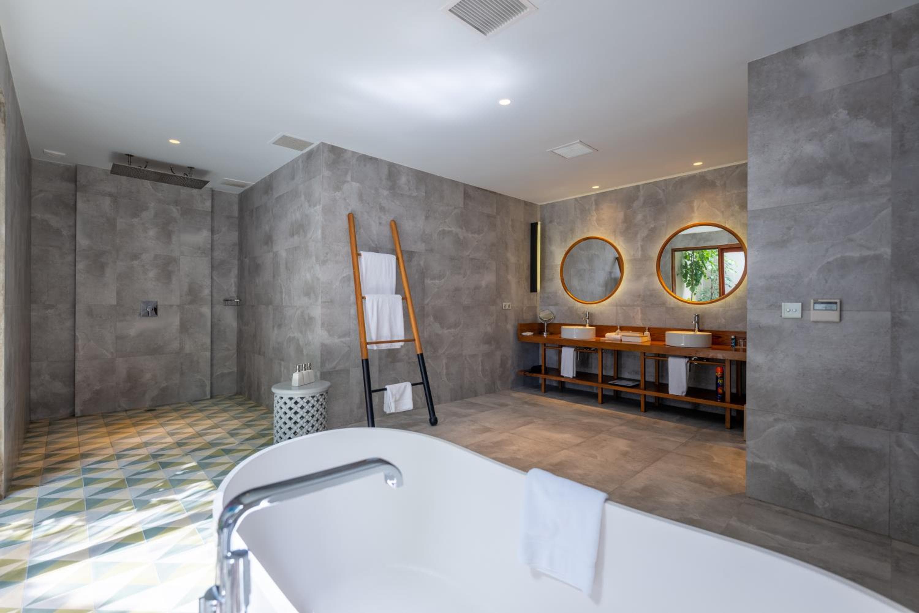 Amilla Maldives - View 59