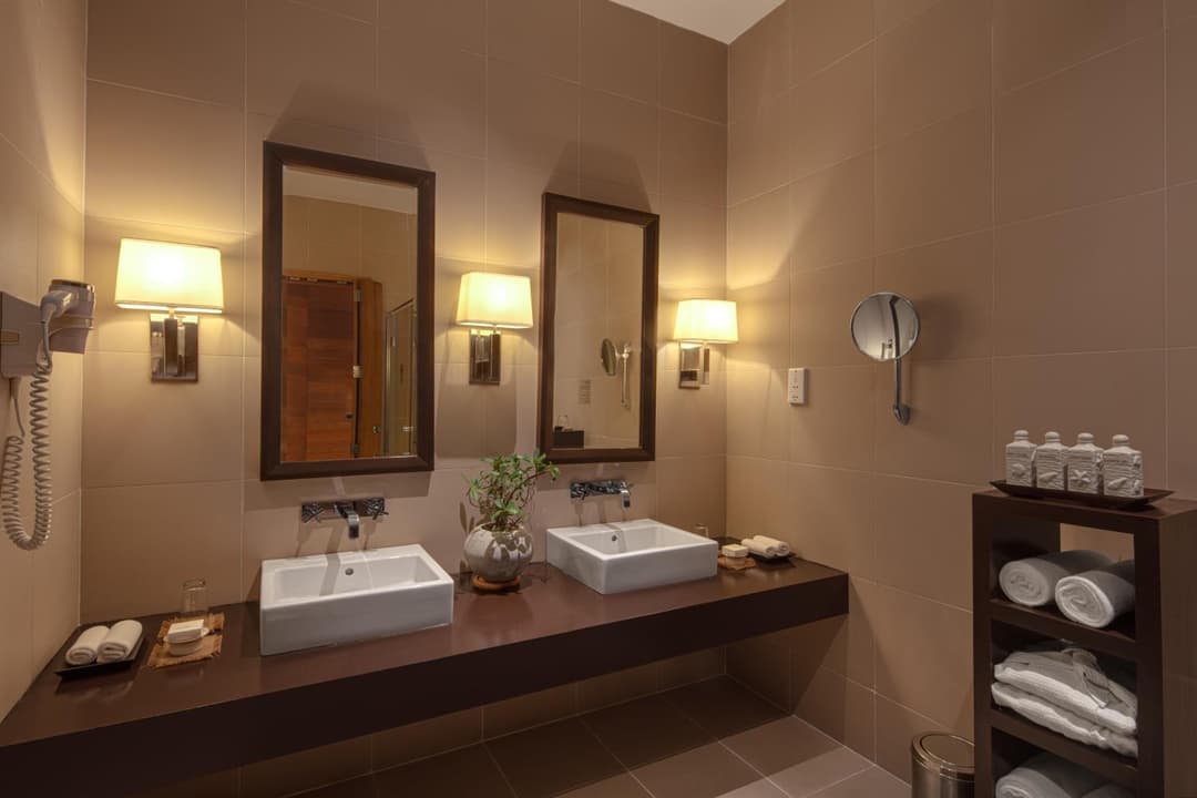Adaaran Prestige Water Villas - with Dine around Premium All inclusive - 24 hours - View 84