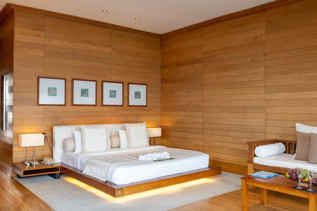 Adaaran Prestige Water Villas - with Dine around Premium All inclusive - 24 hours - View 76