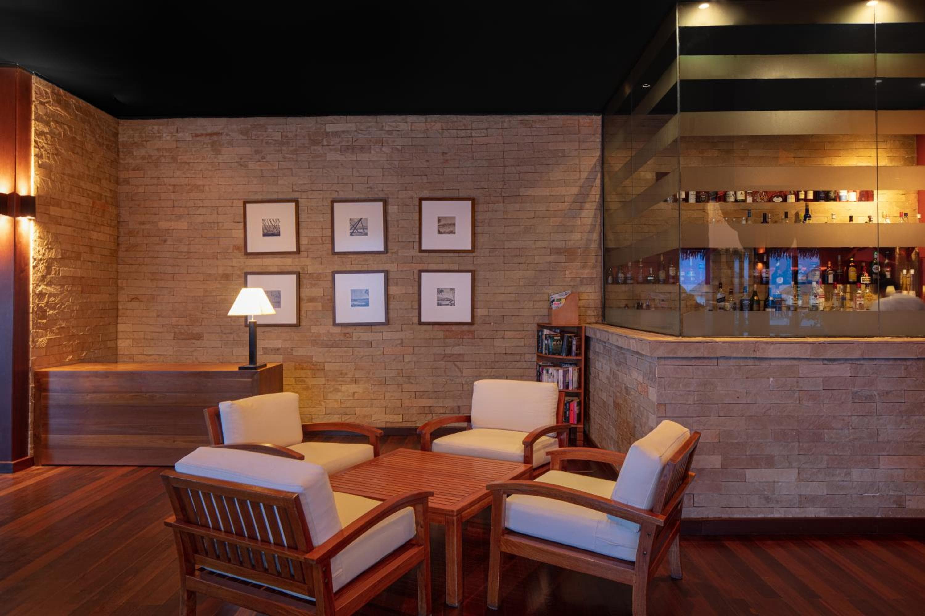 Adaaran Prestige Water Villas - with Dine around Premium All inclusive - 24 hours - View 106