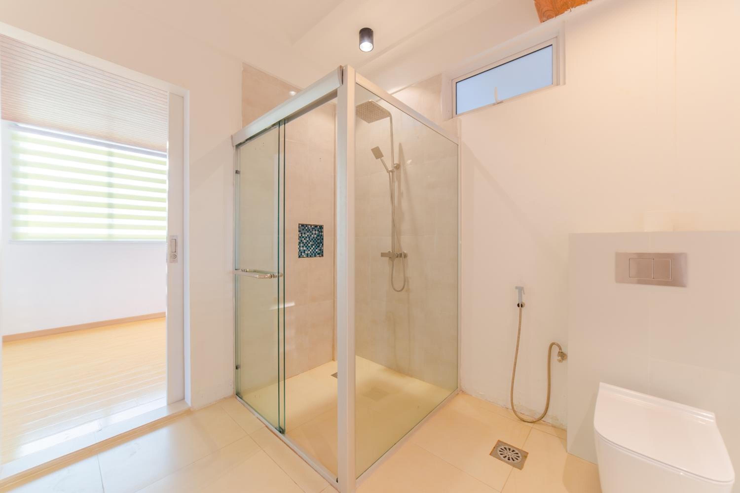 Si! Coral Inn - View 6