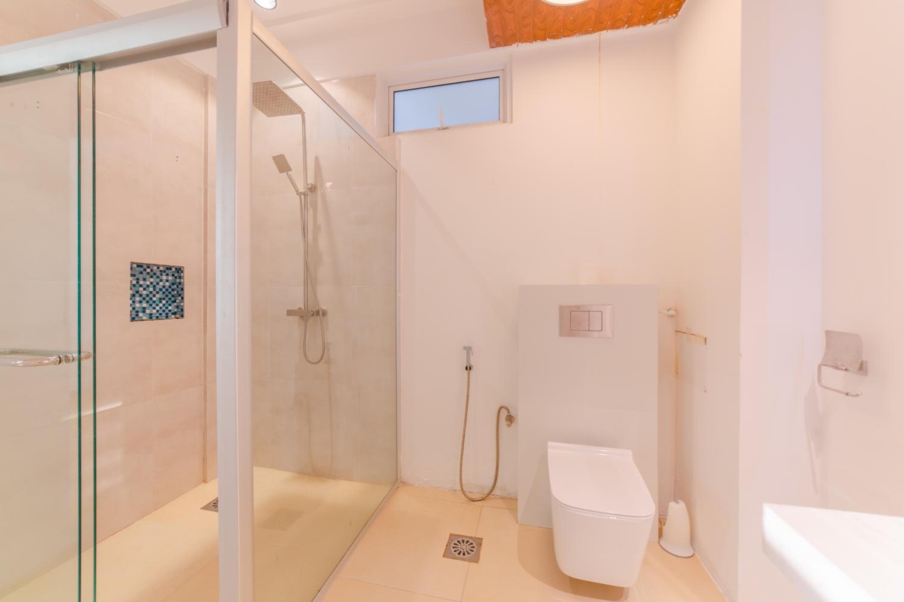 Si! Coral Inn - View 7