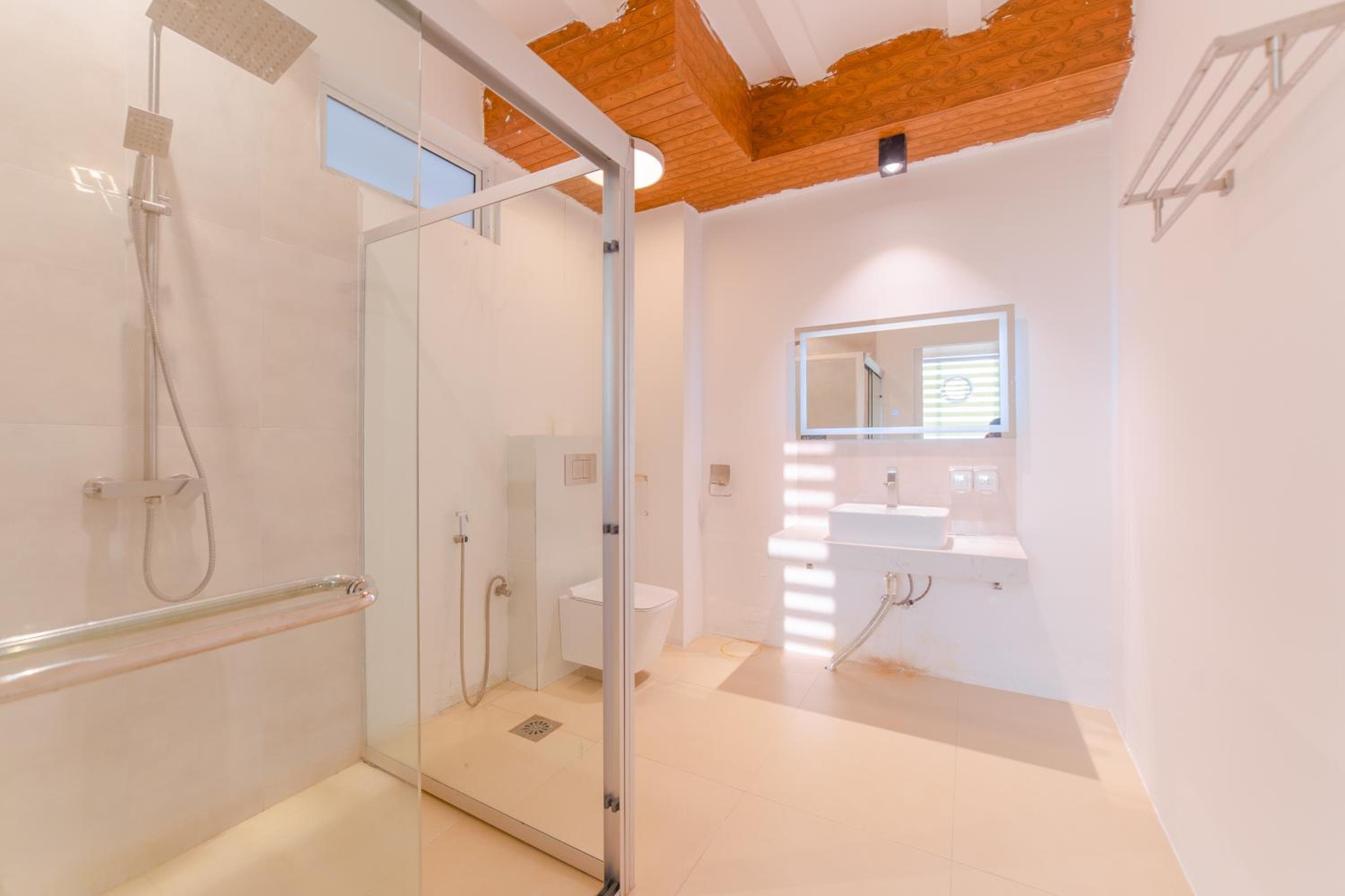 Si! Coral Inn - View 5